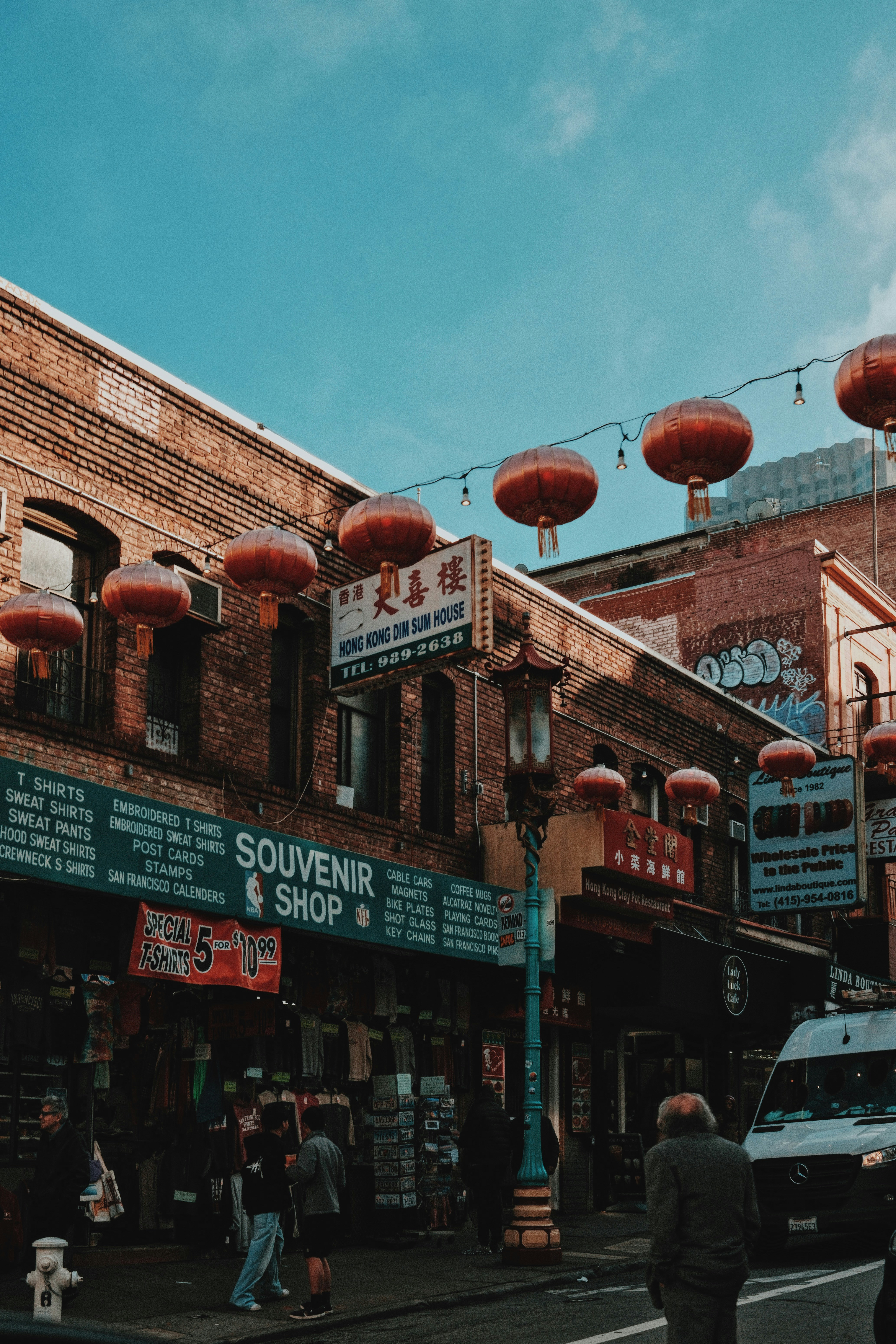 Photo by kalaniparker