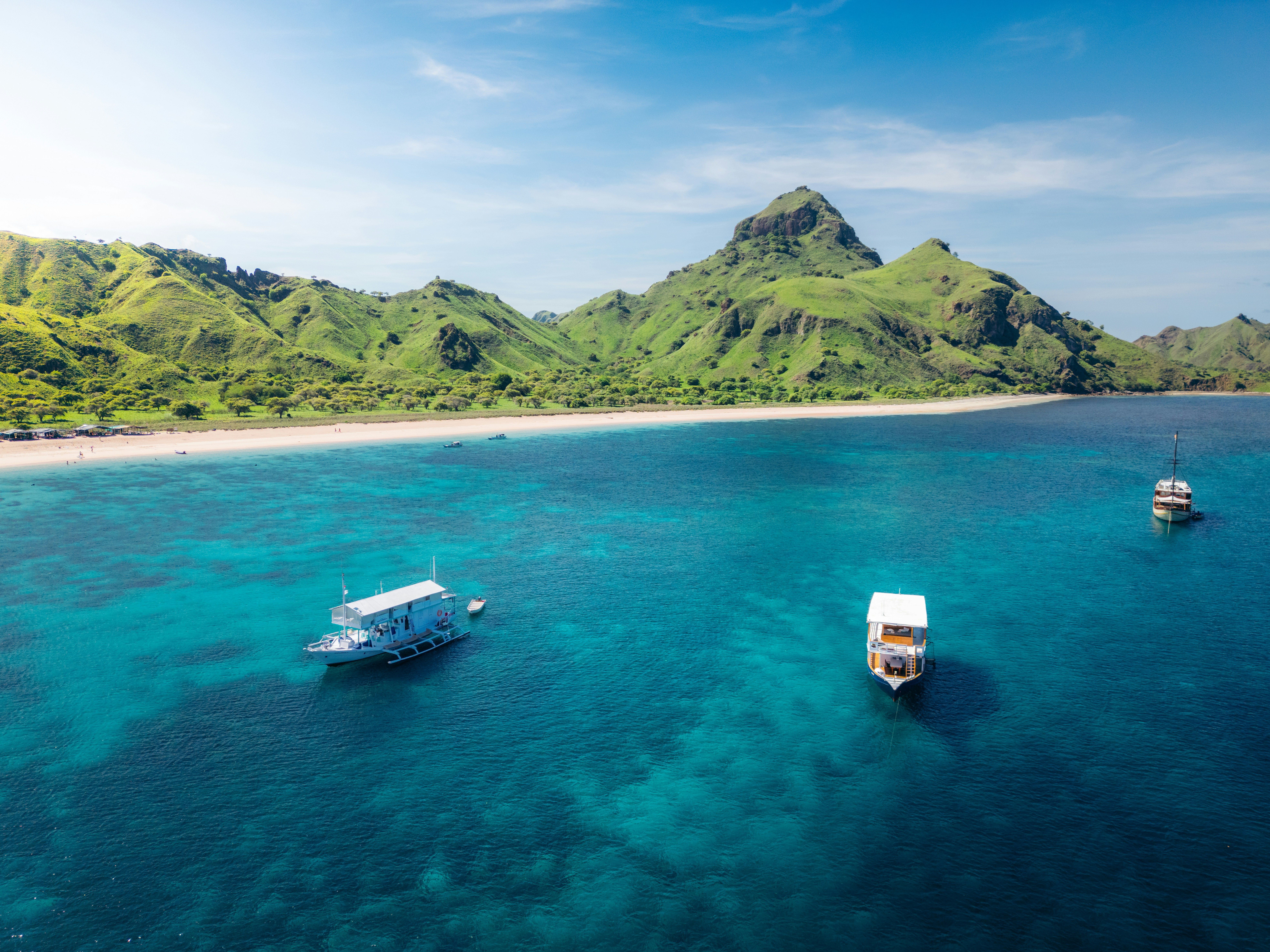 Photo by springsimon