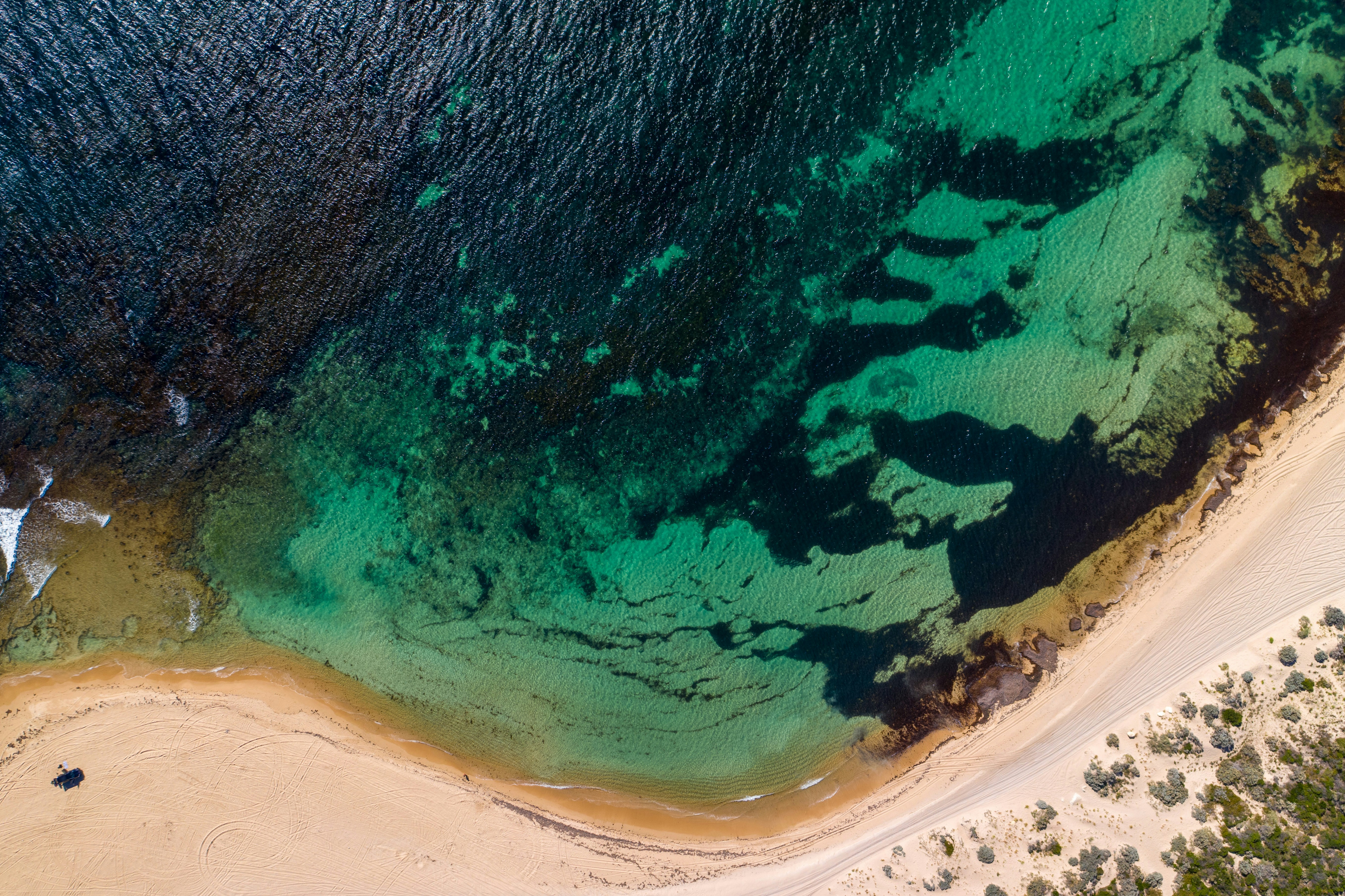 Photo by rhynophotography