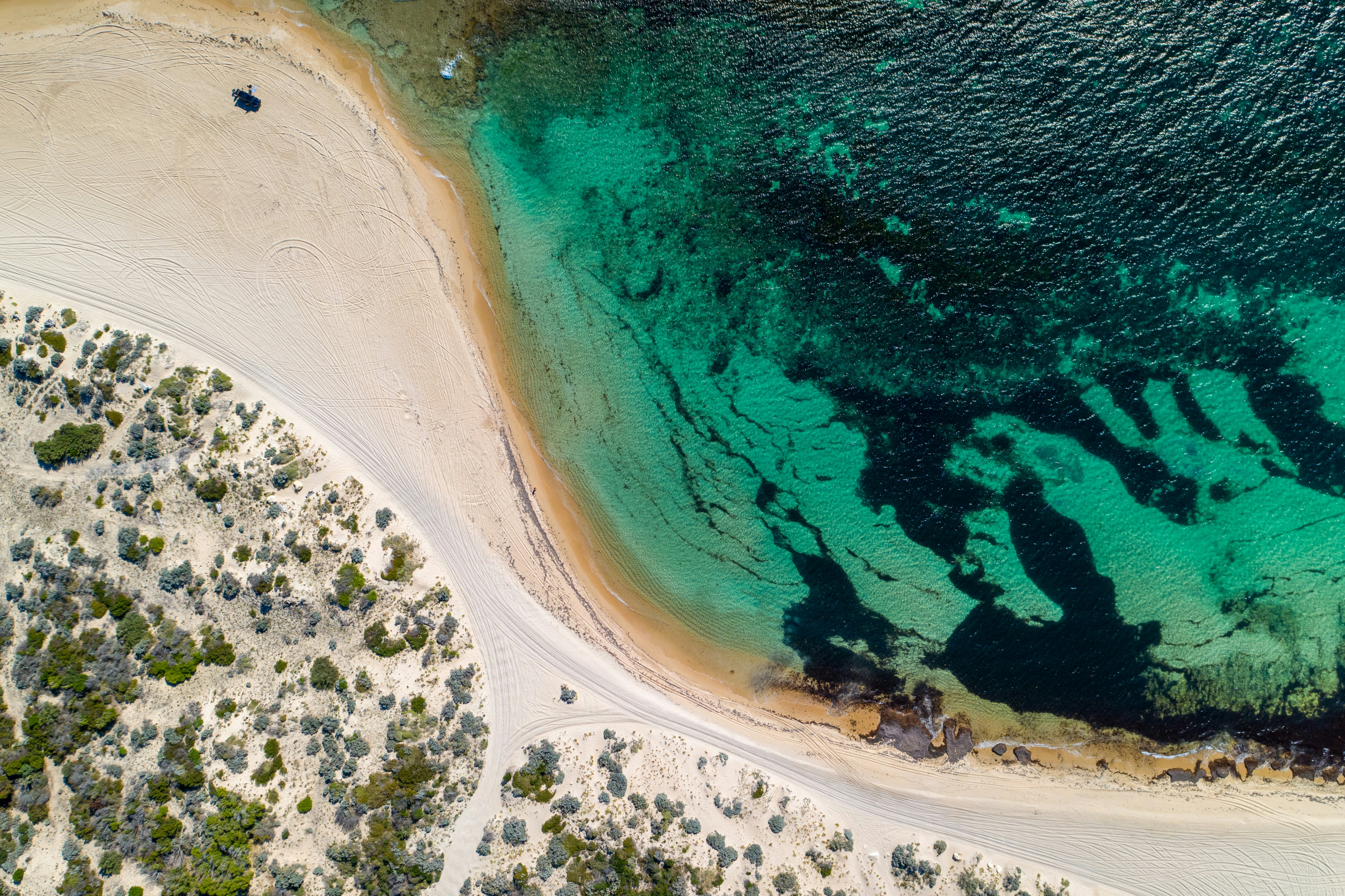 Photo by rhynophotography