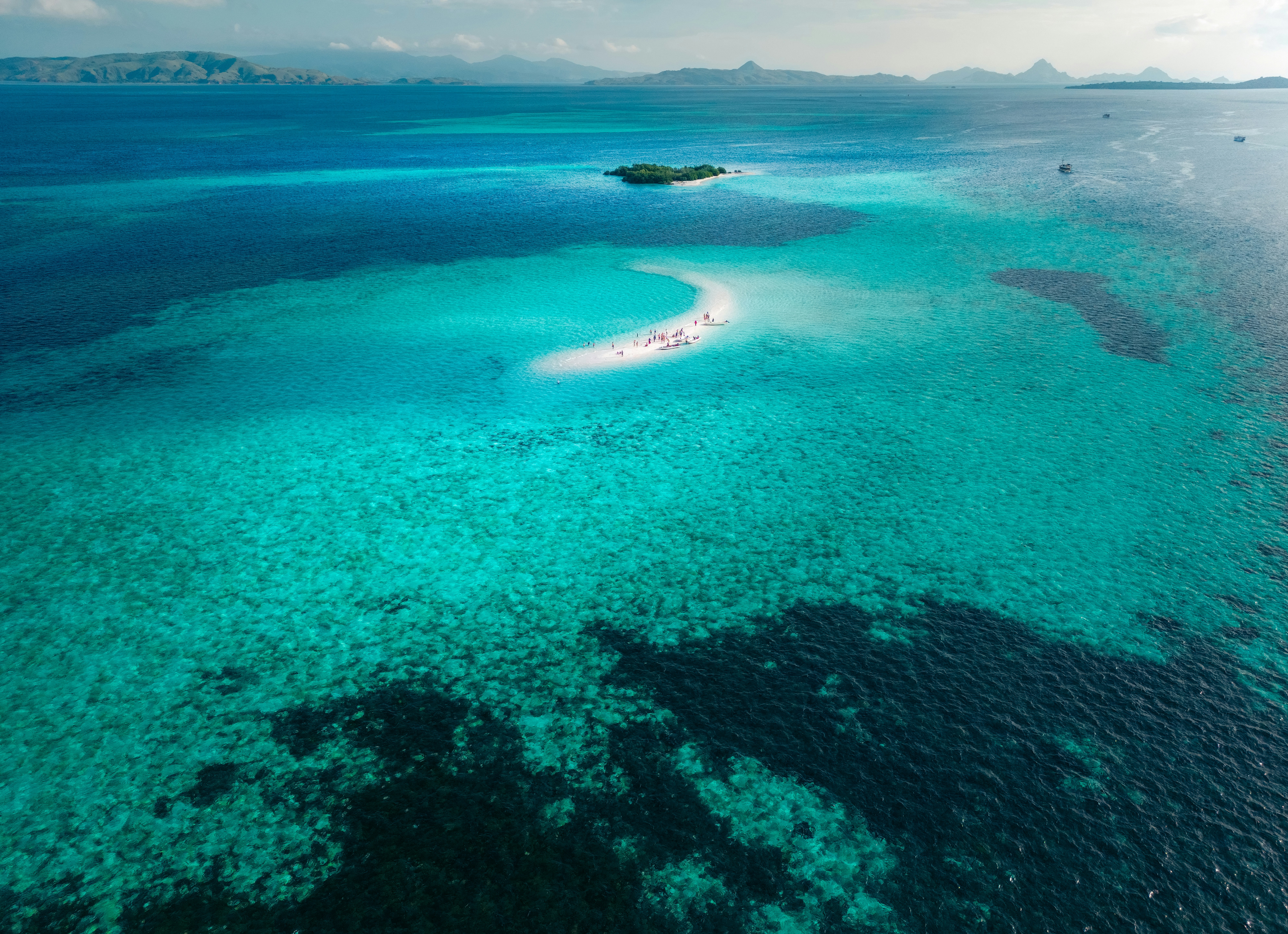 Photo by springsimon