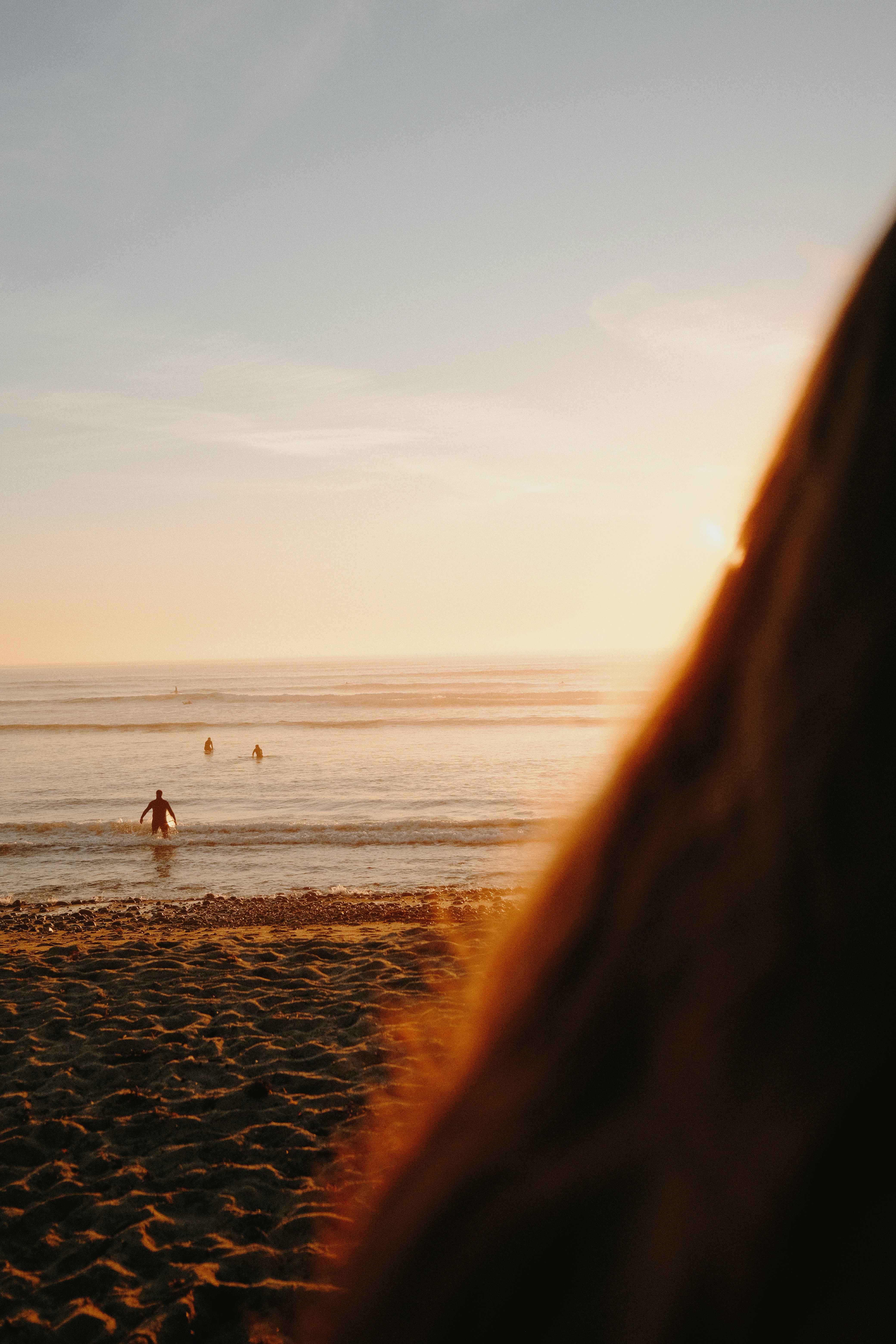 Photo by raepeterson