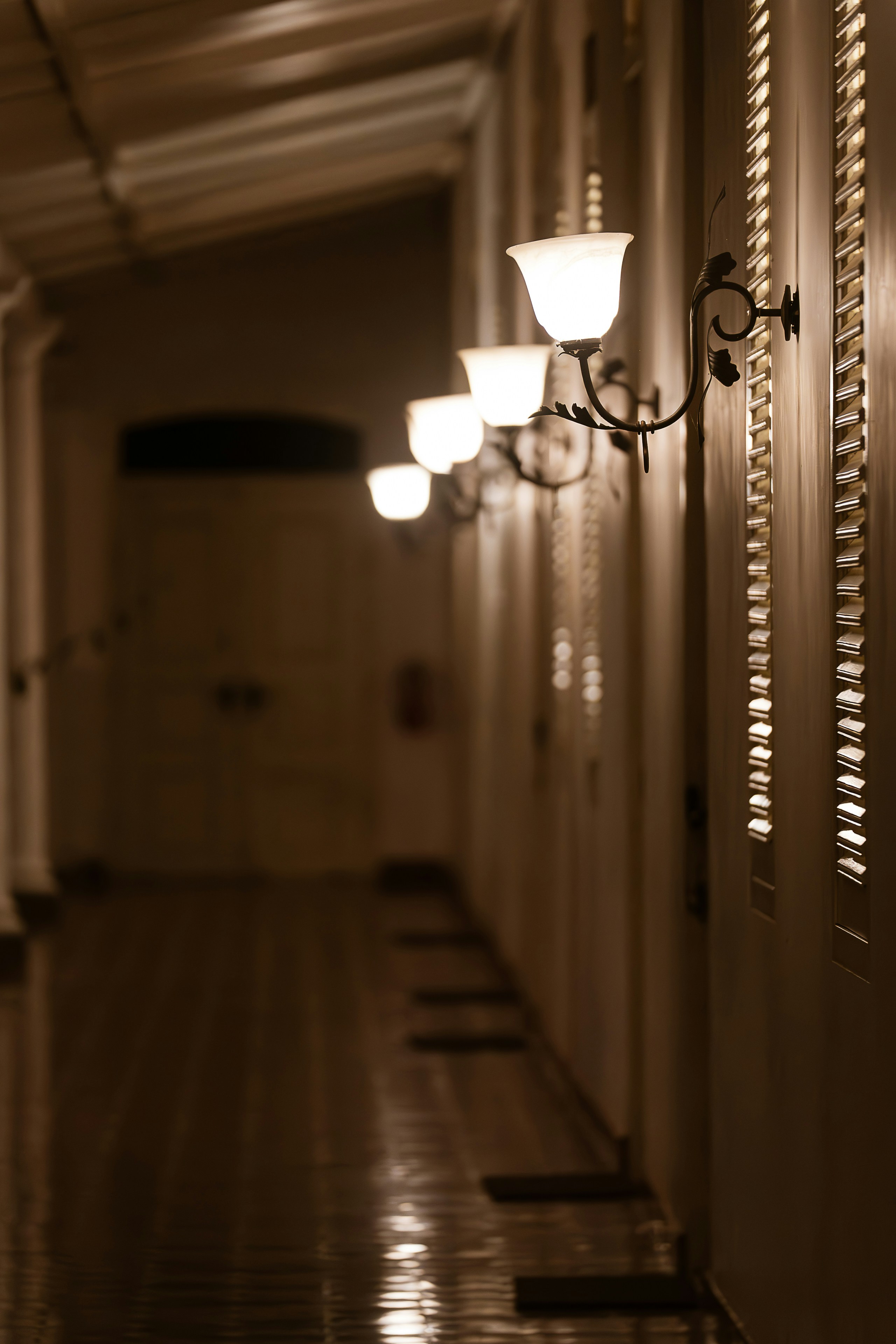 Photo by gosoundmitch