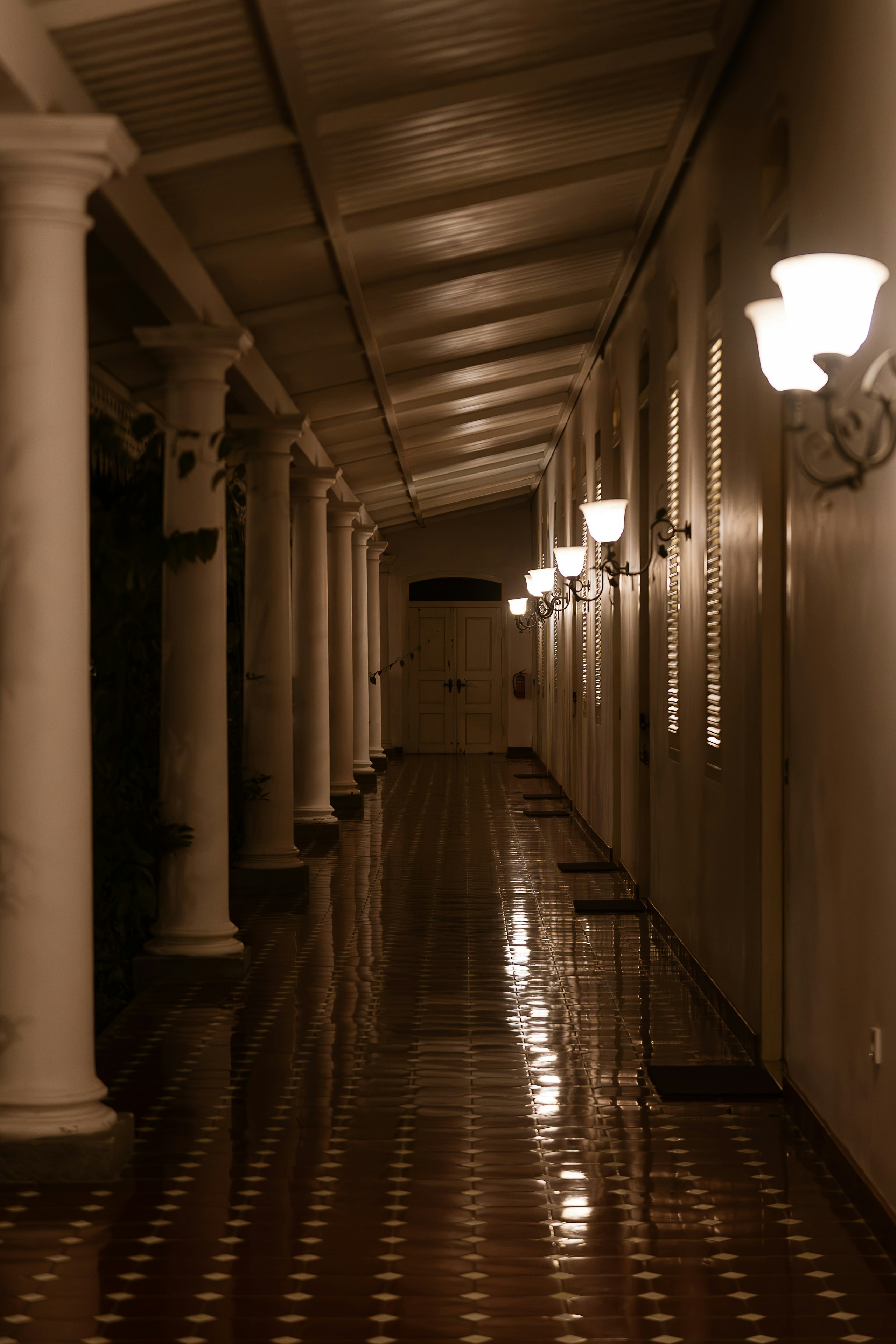 Photo by gosoundmitch