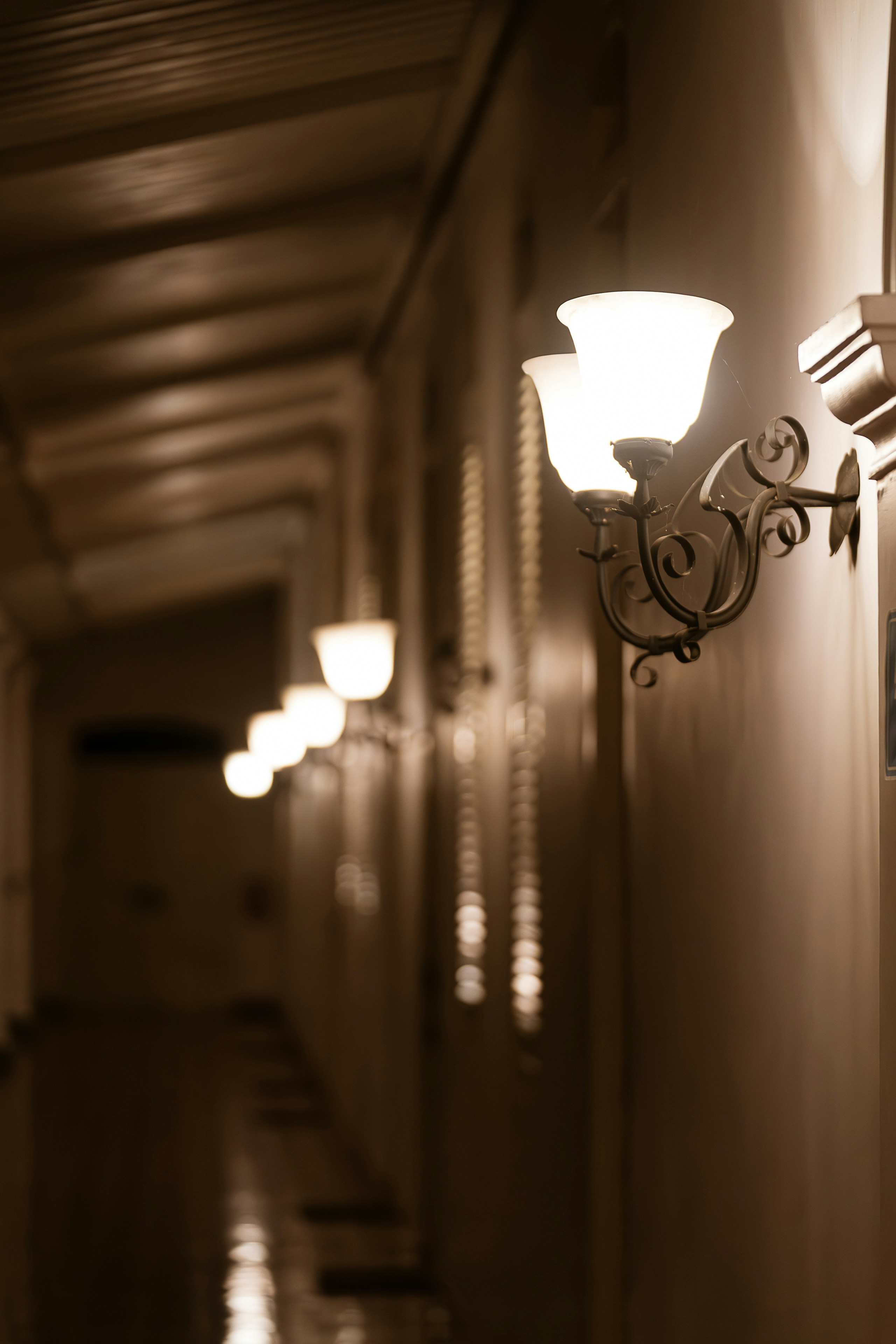 Photo by gosoundmitch