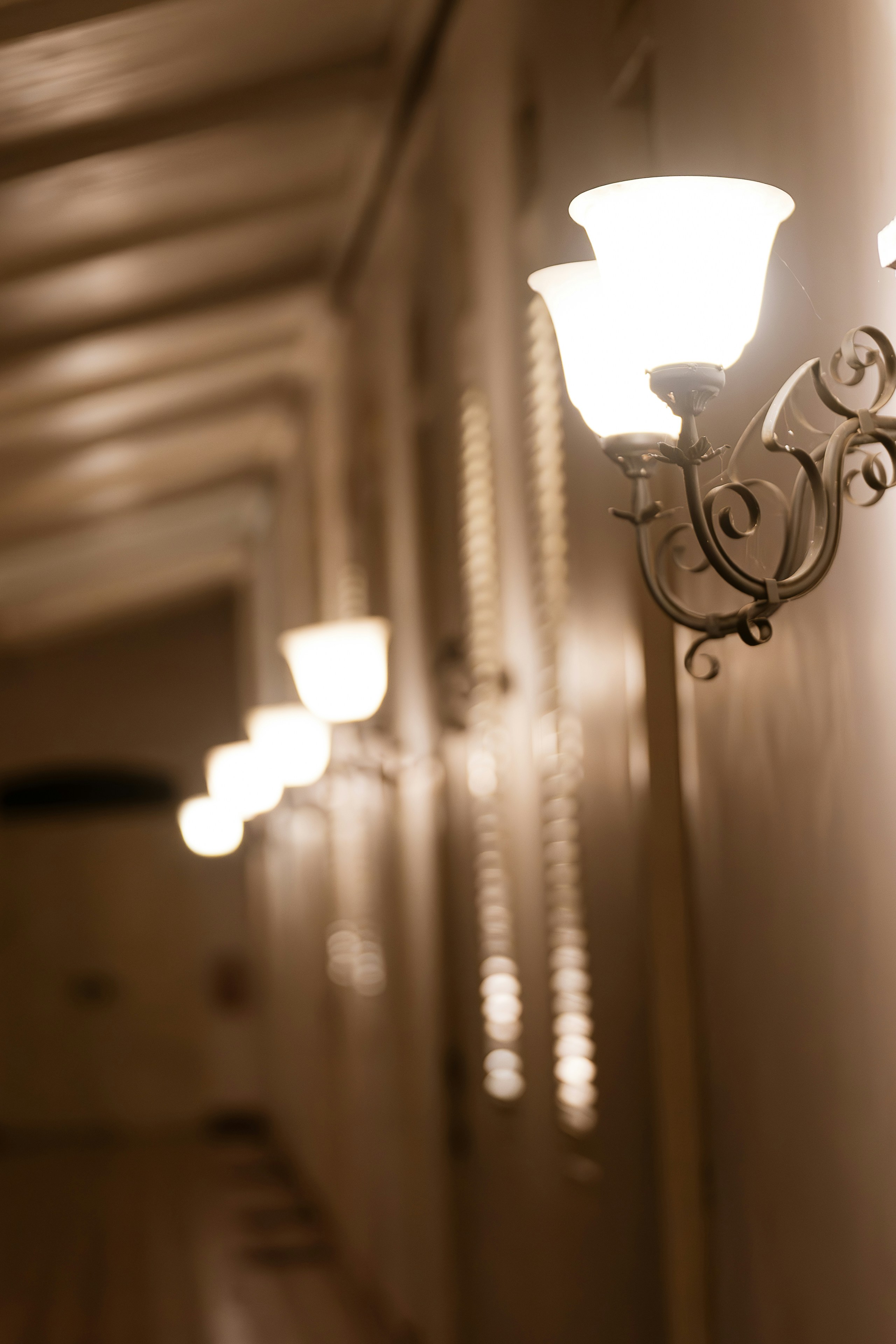 Photo by gosoundmitch