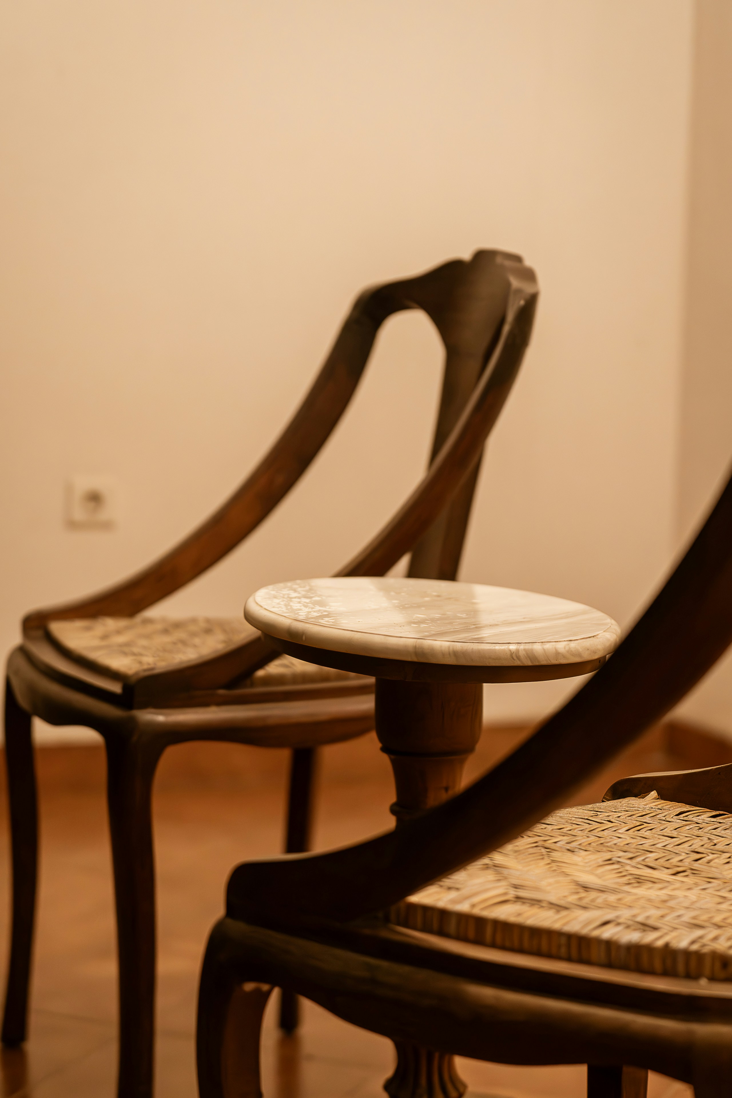 Photo by gosoundmitch