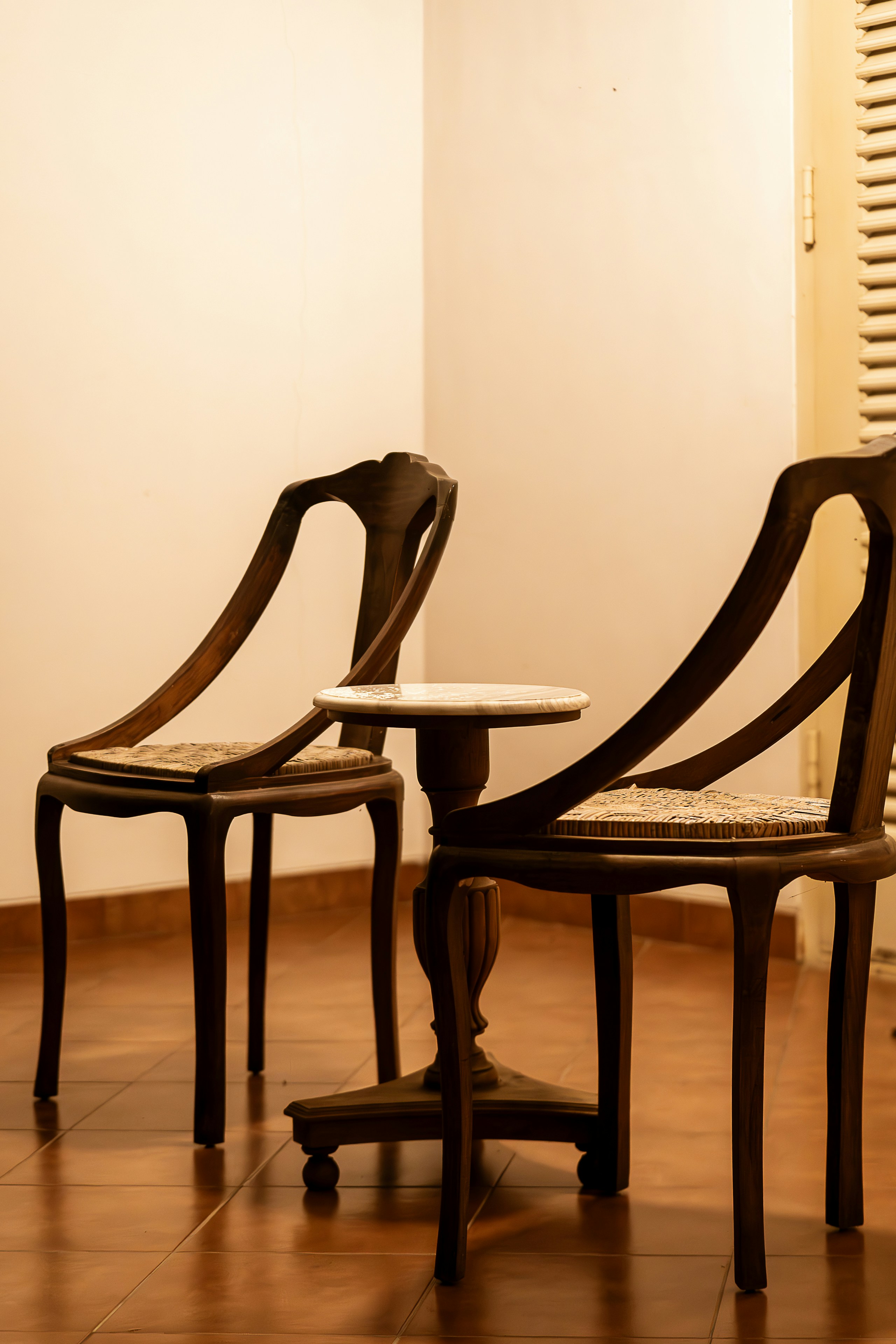 Photo by gosoundmitch