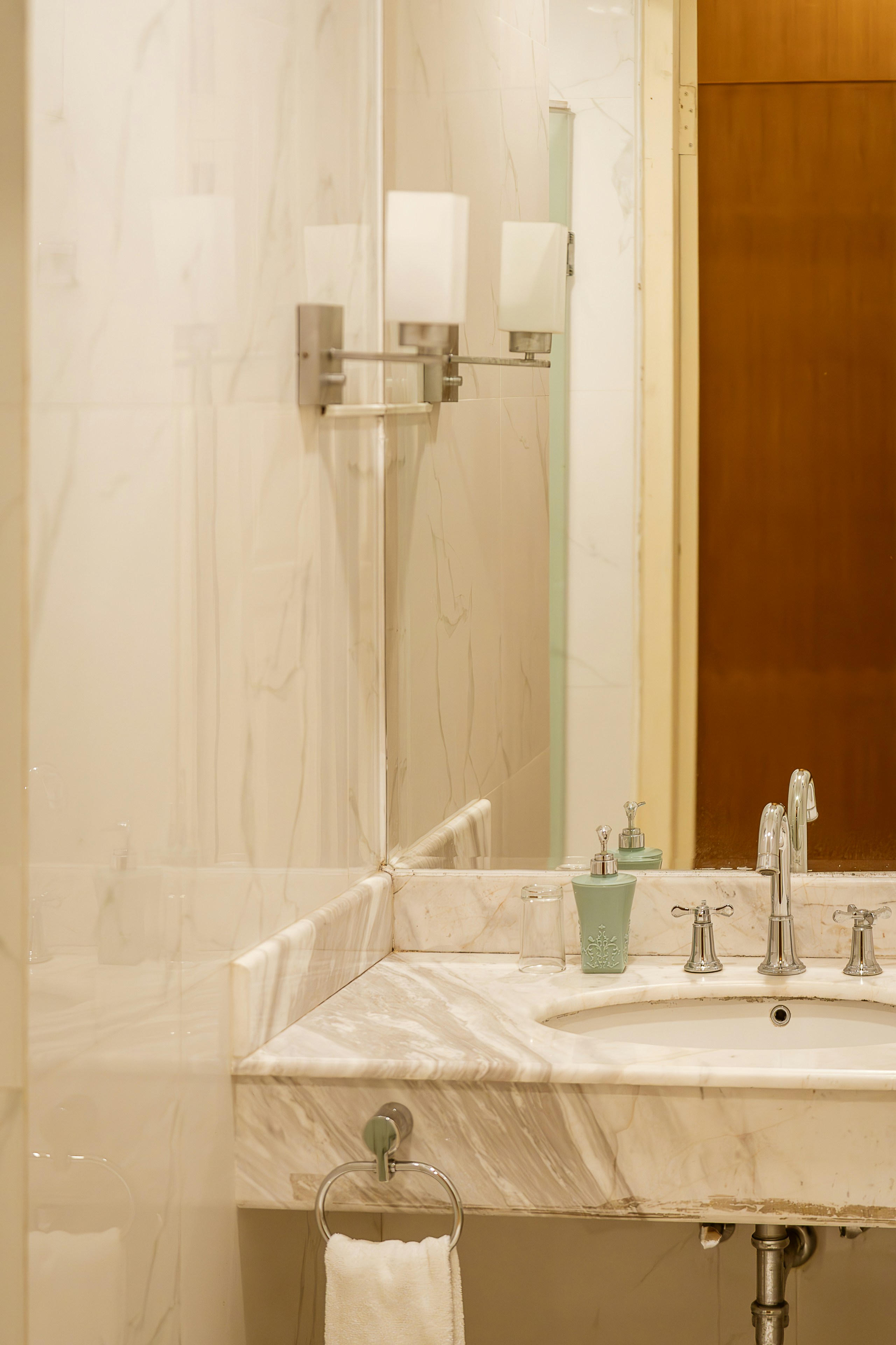 Photo by gosoundmitch