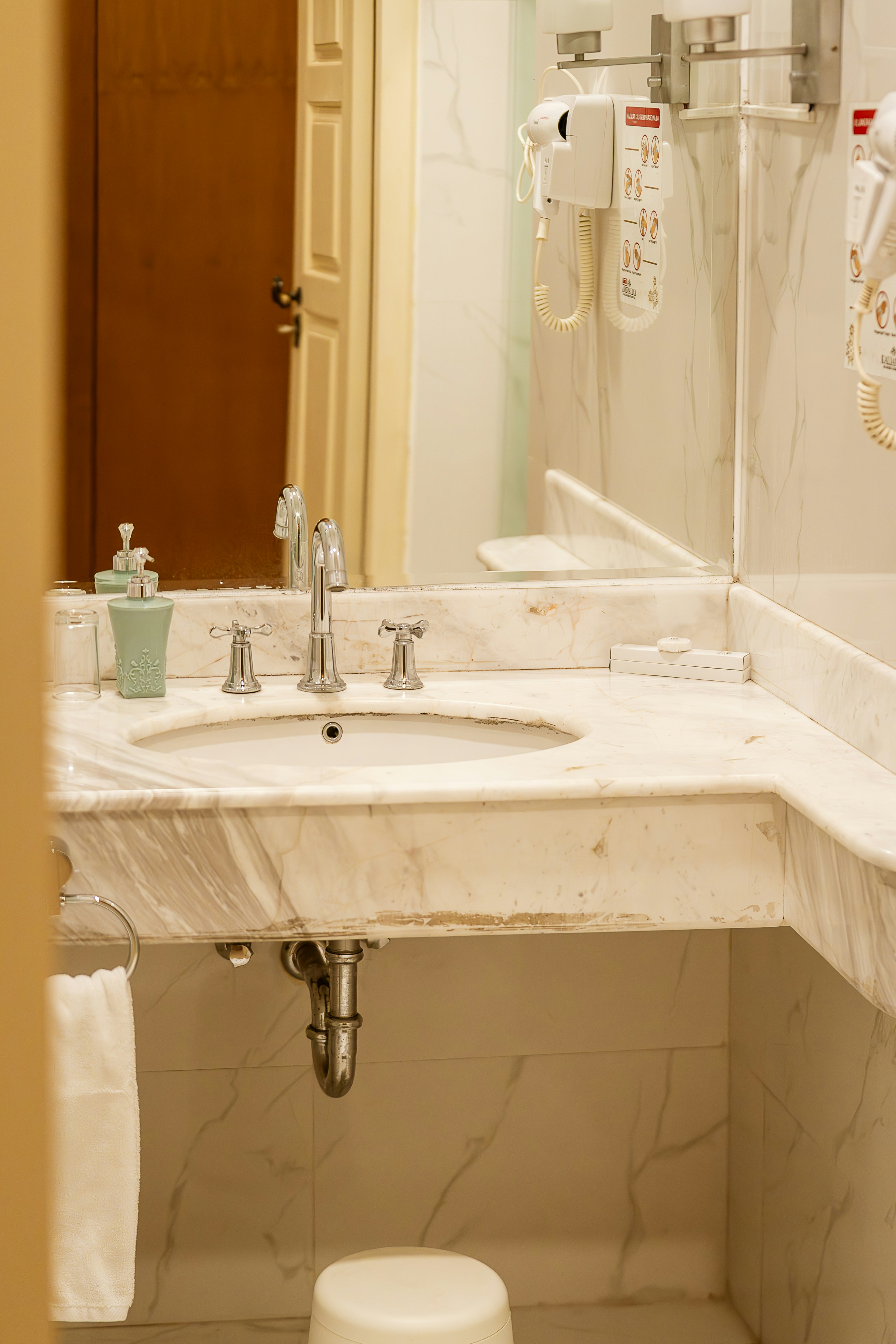 Photo by gosoundmitch