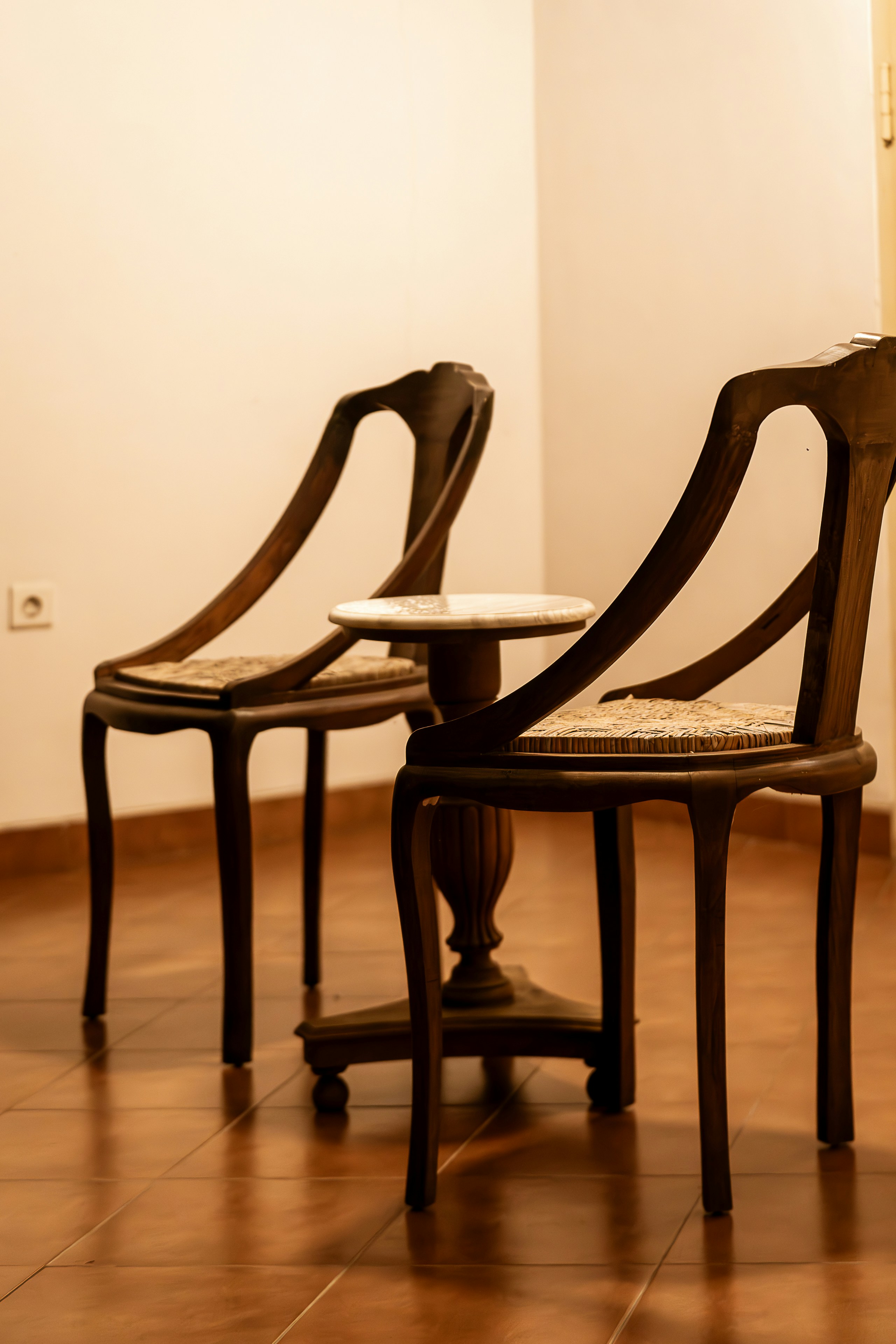 Photo by gosoundmitch