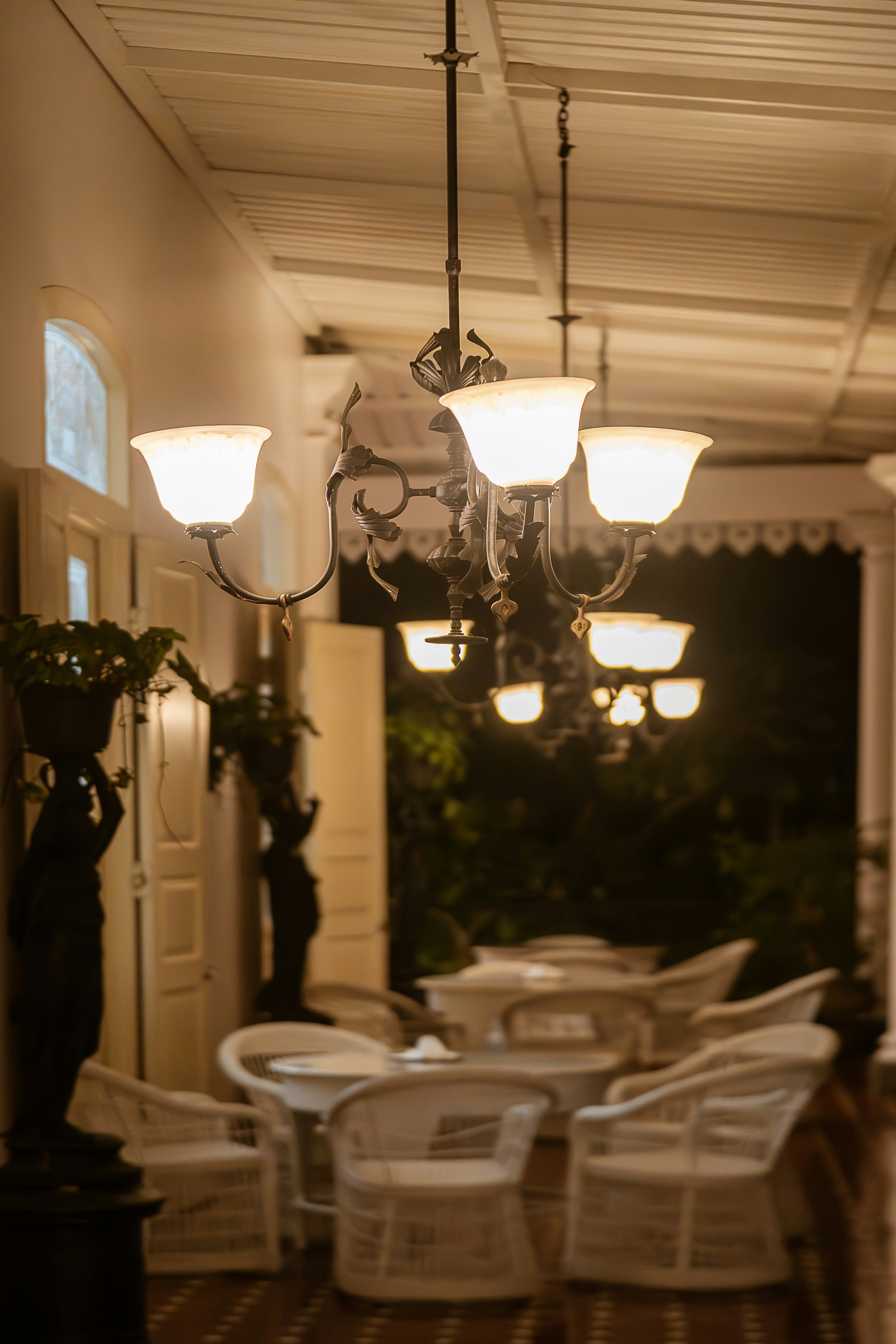 Photo by gosoundmitch