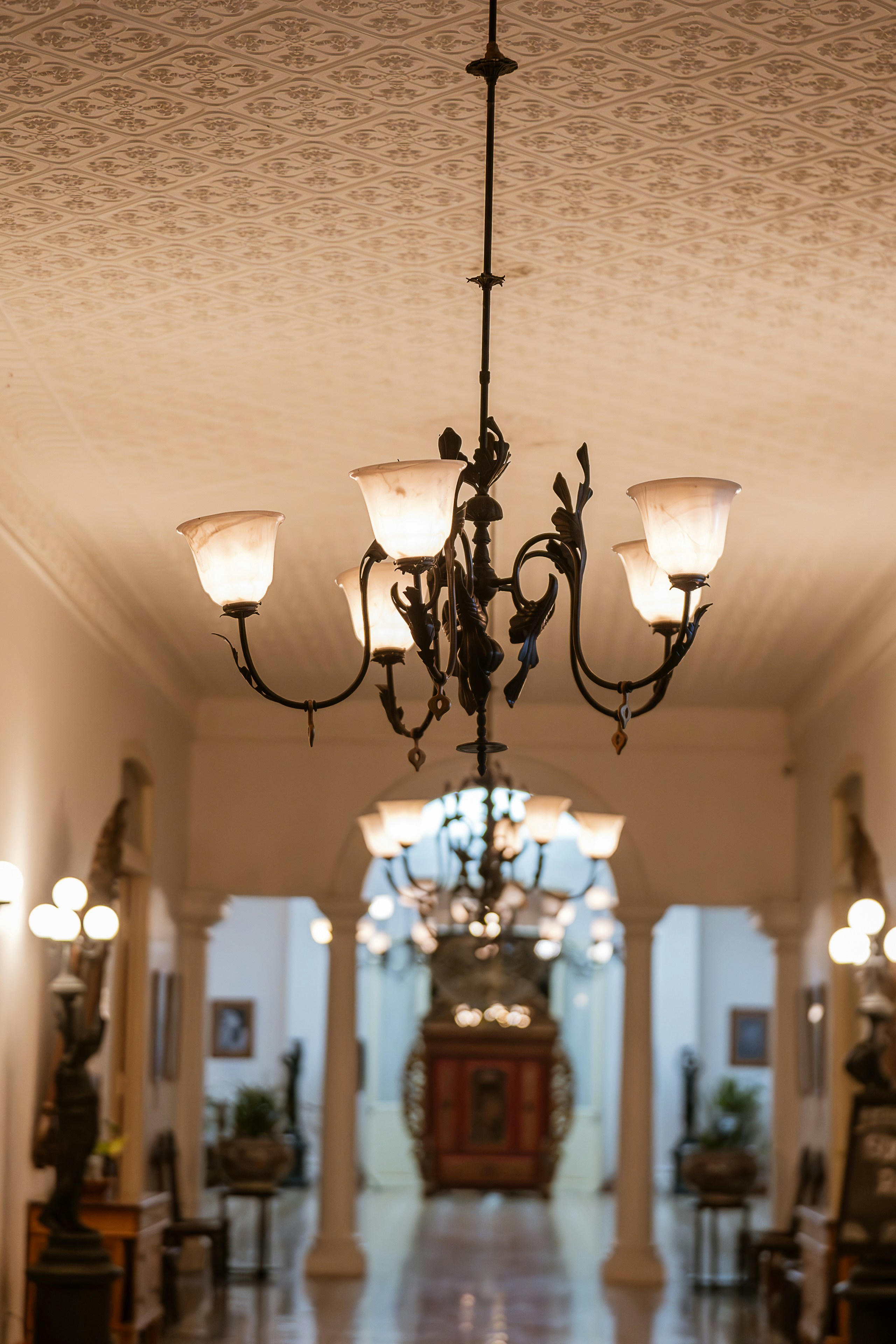 Photo by gosoundmitch