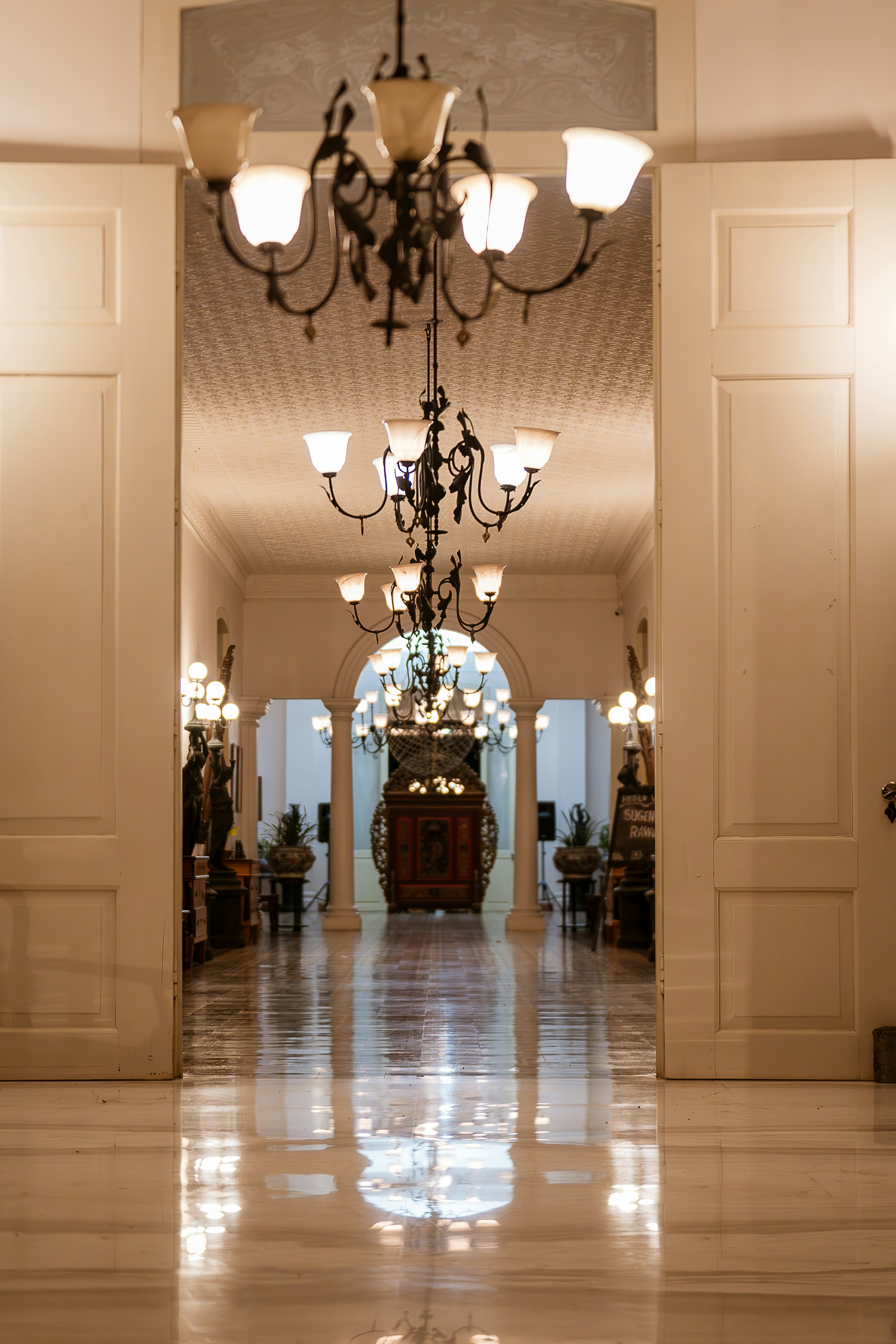 Photo by gosoundmitch