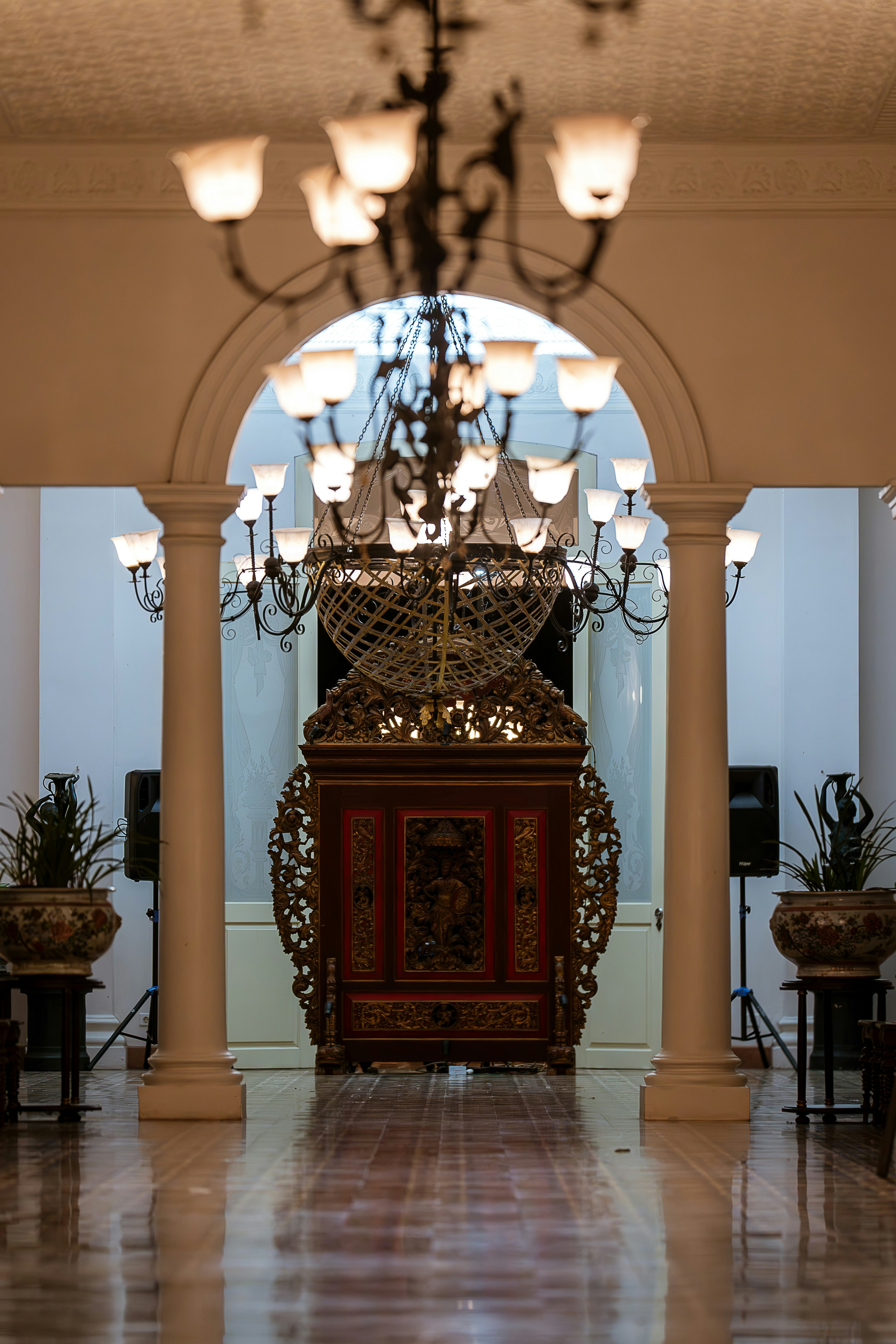 Photo by gosoundmitch