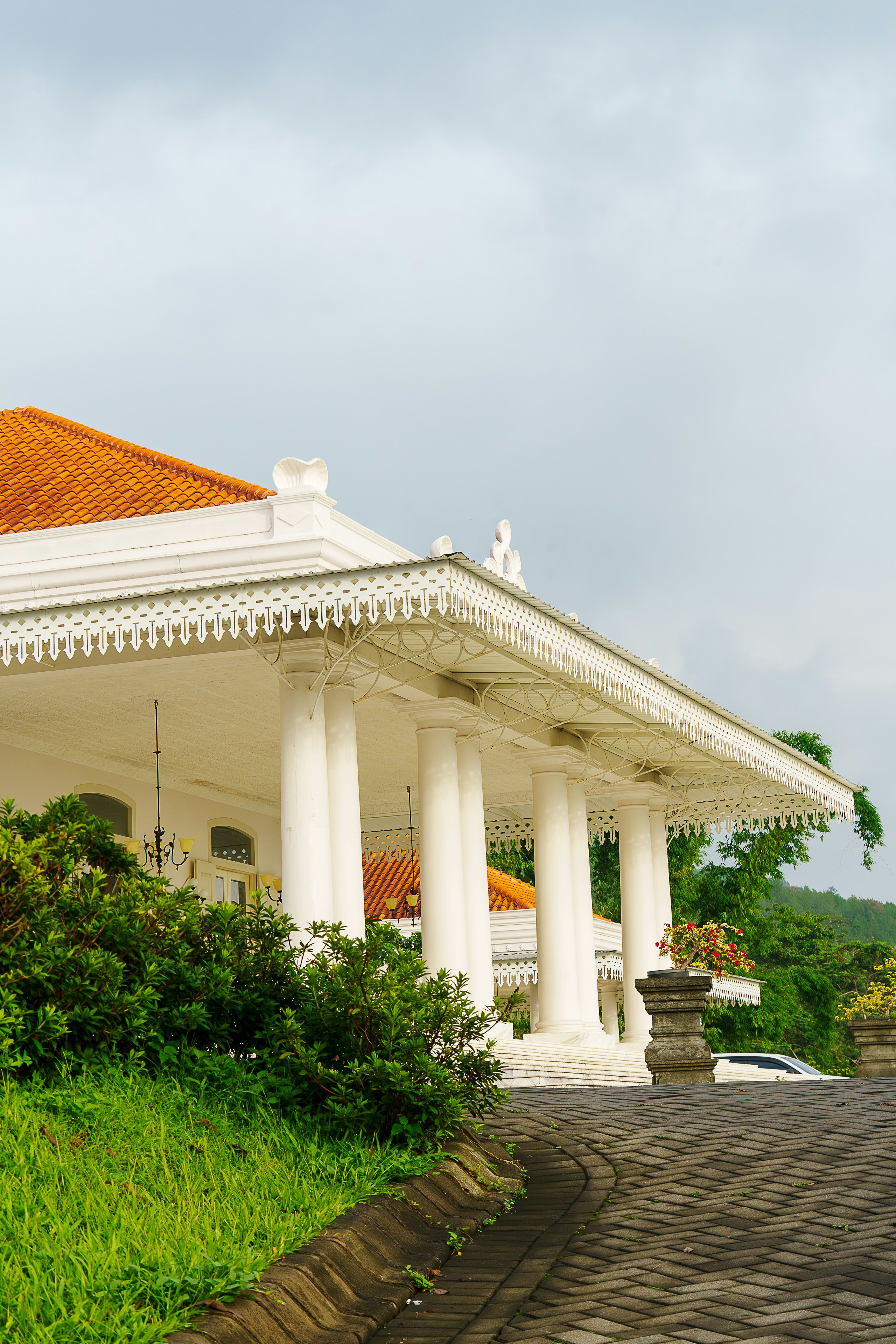 Photo by gosoundmitch