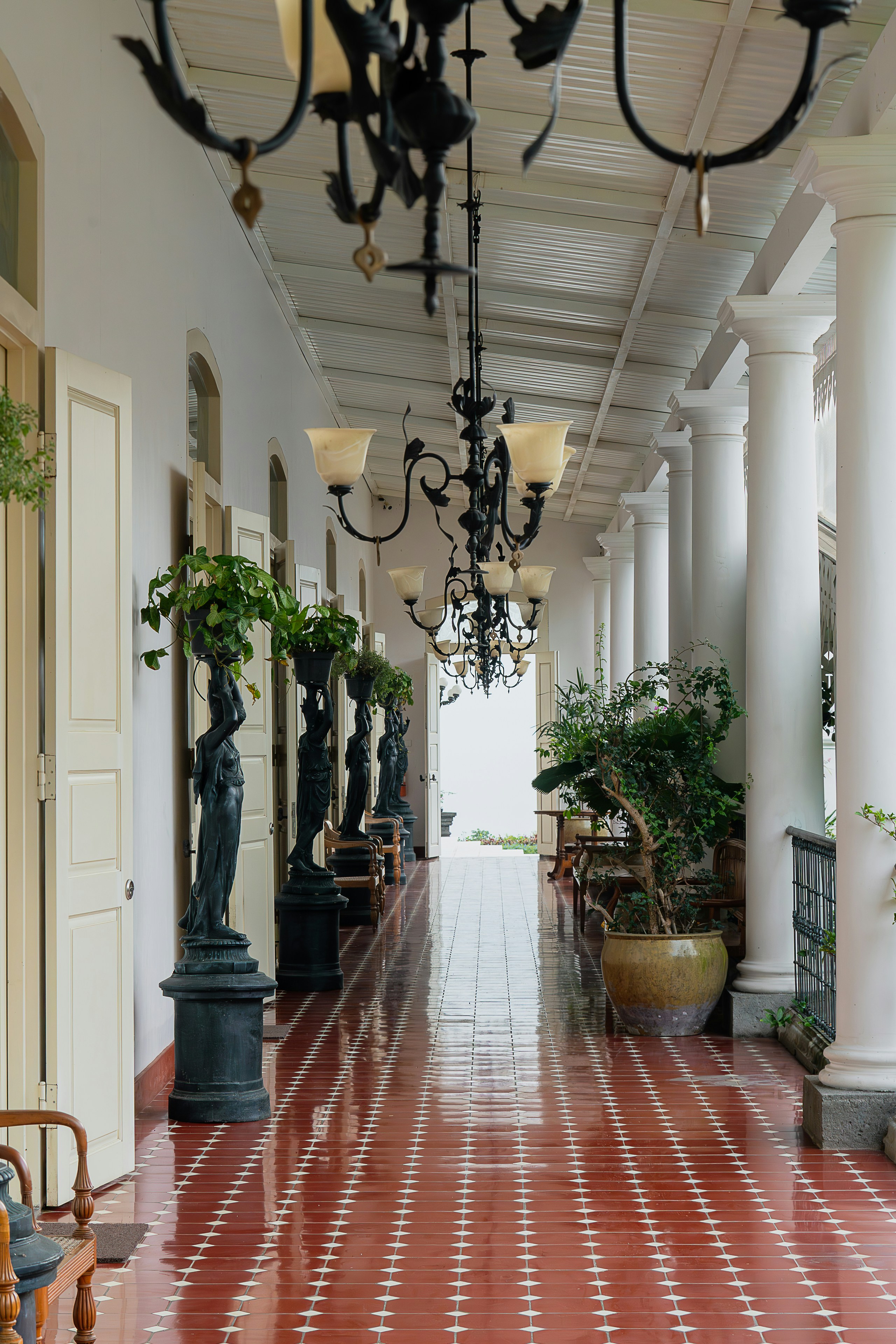 Photo by gosoundmitch