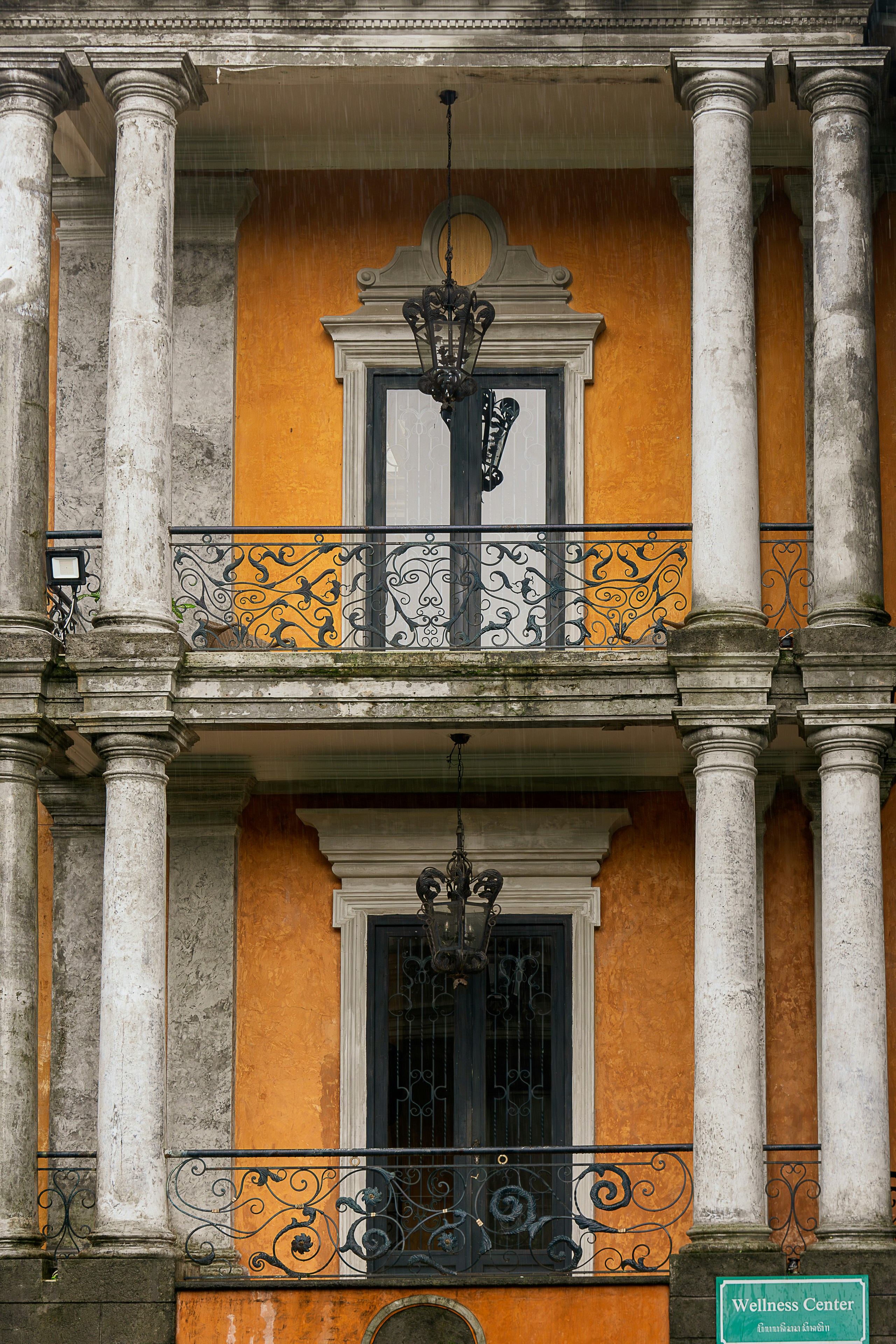 Photo by gosoundmitch