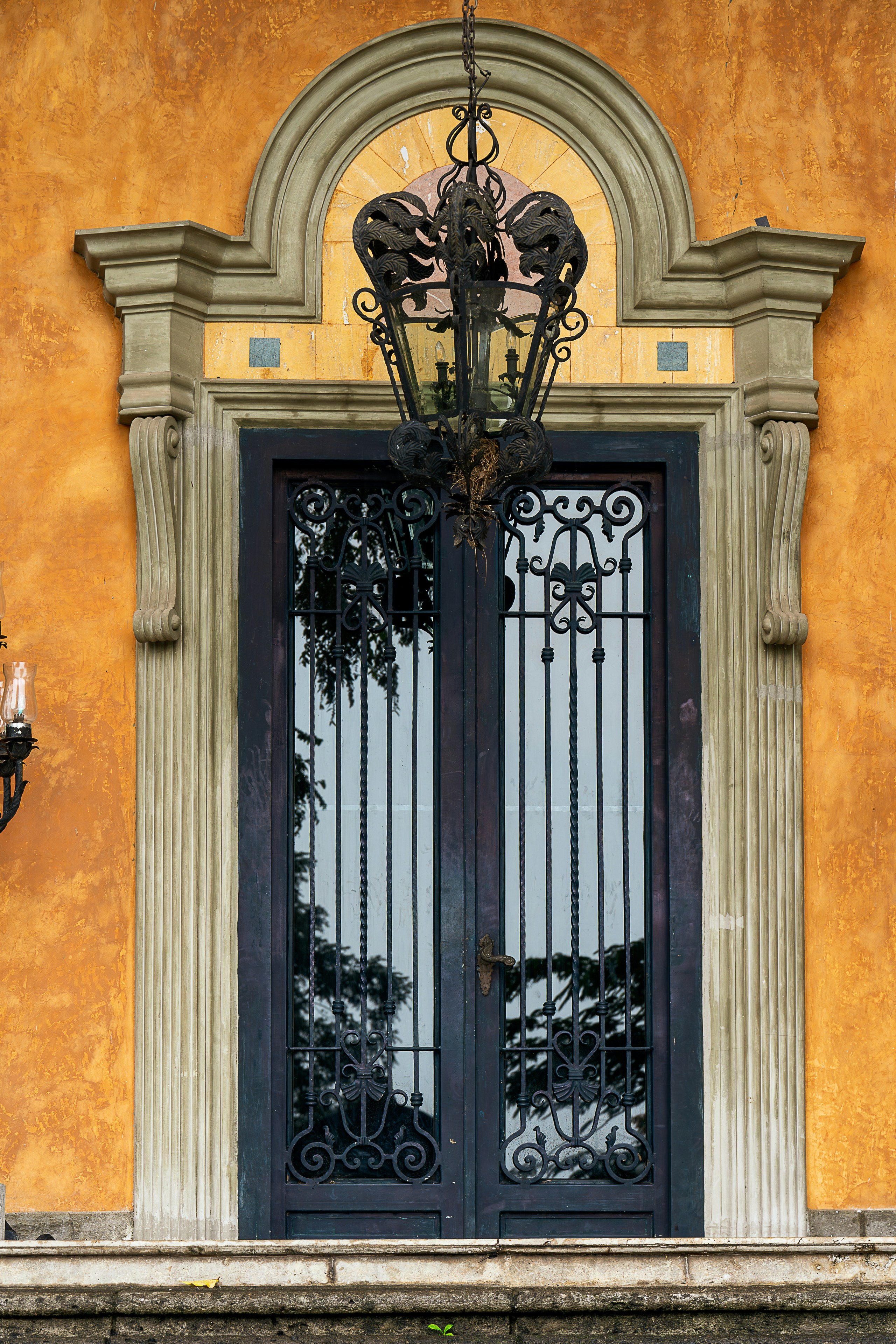 Photo by gosoundmitch