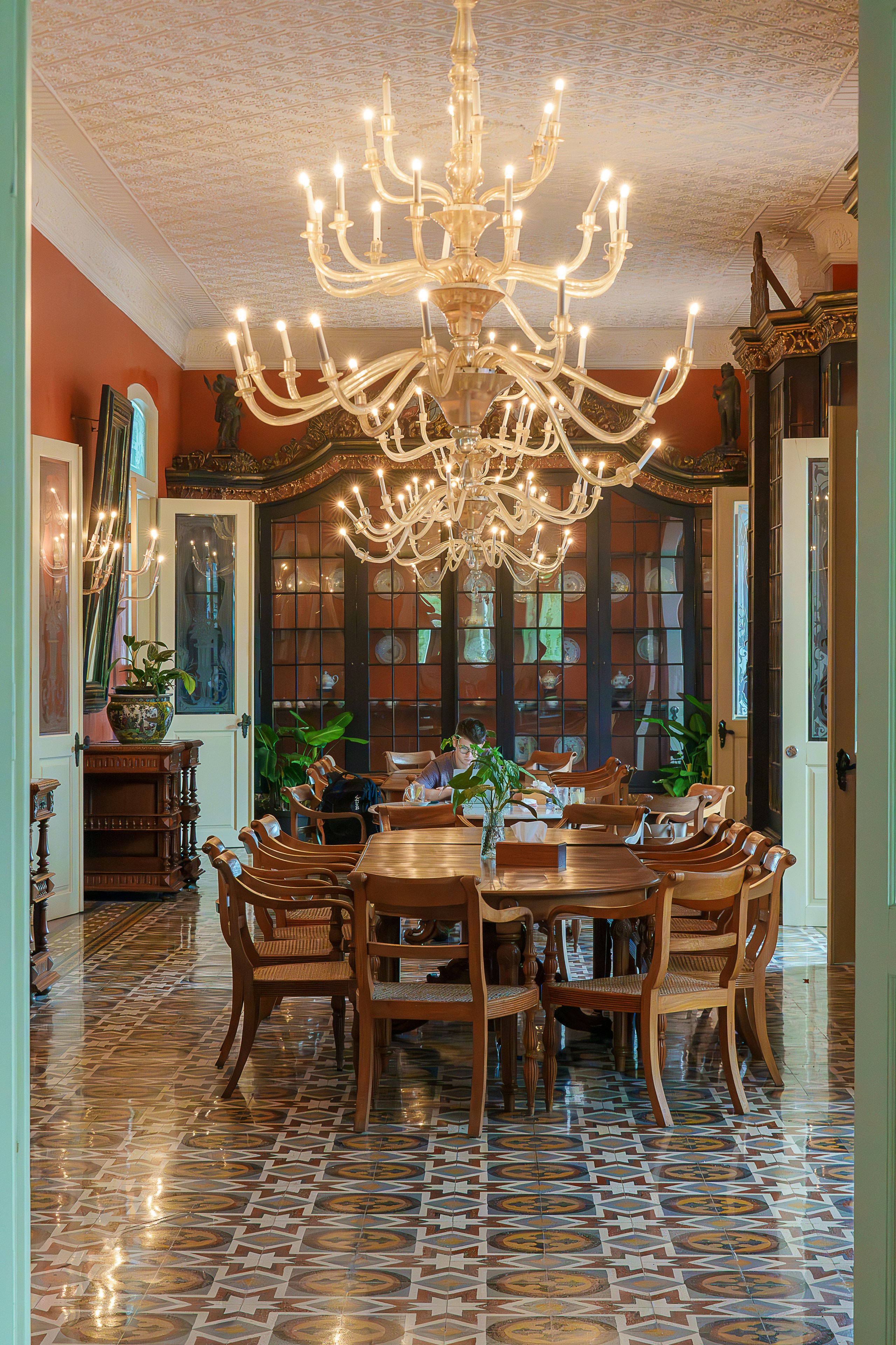 Photo by gosoundmitch