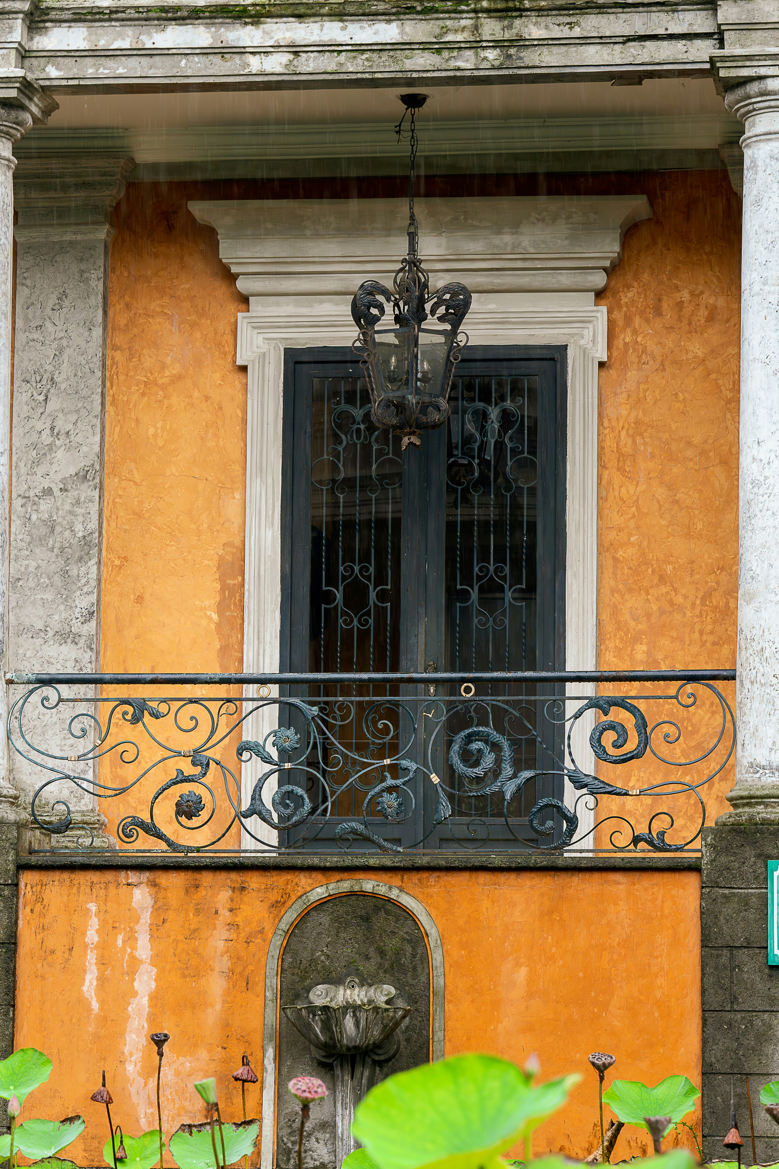 Photo by gosoundmitch