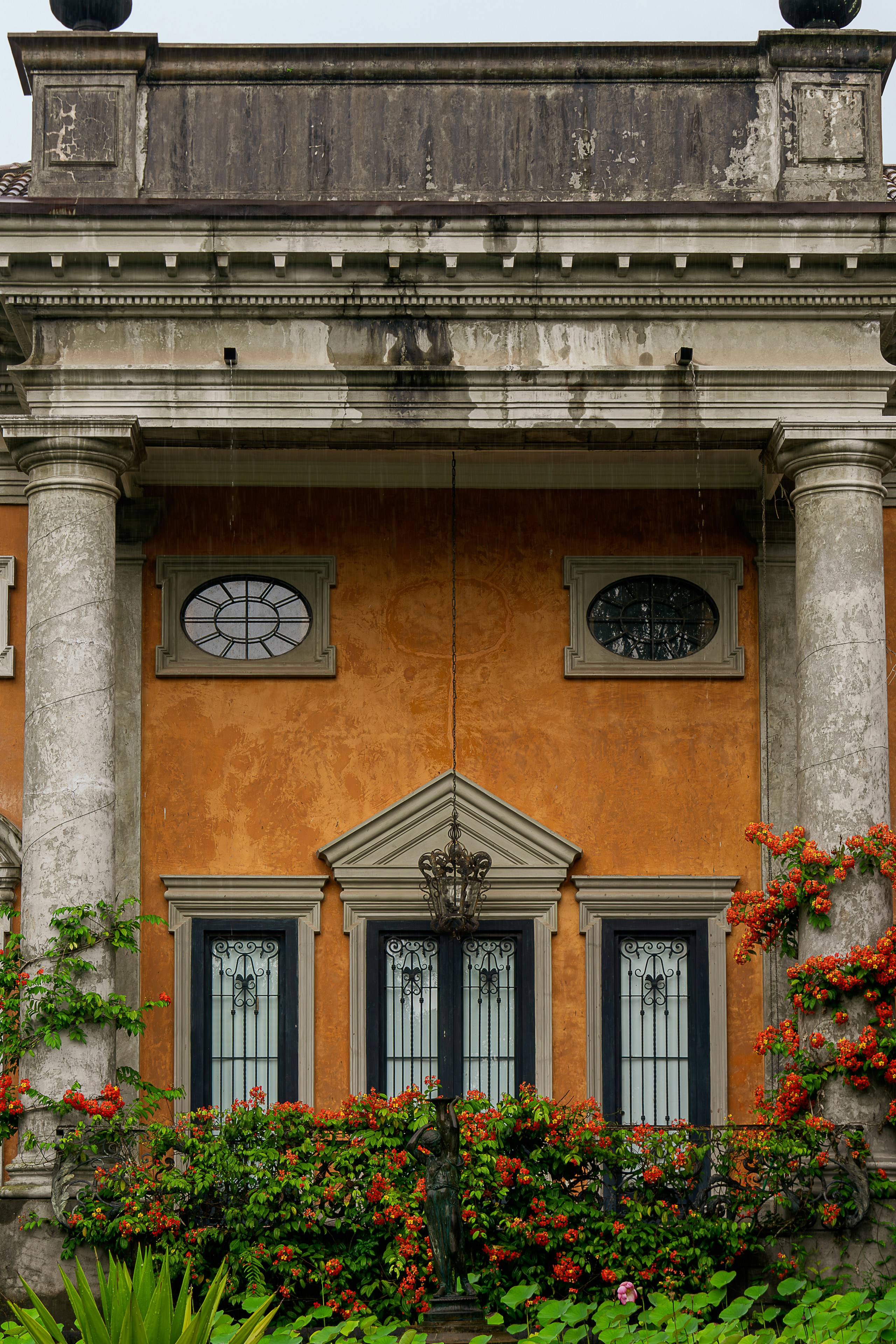 Photo by gosoundmitch