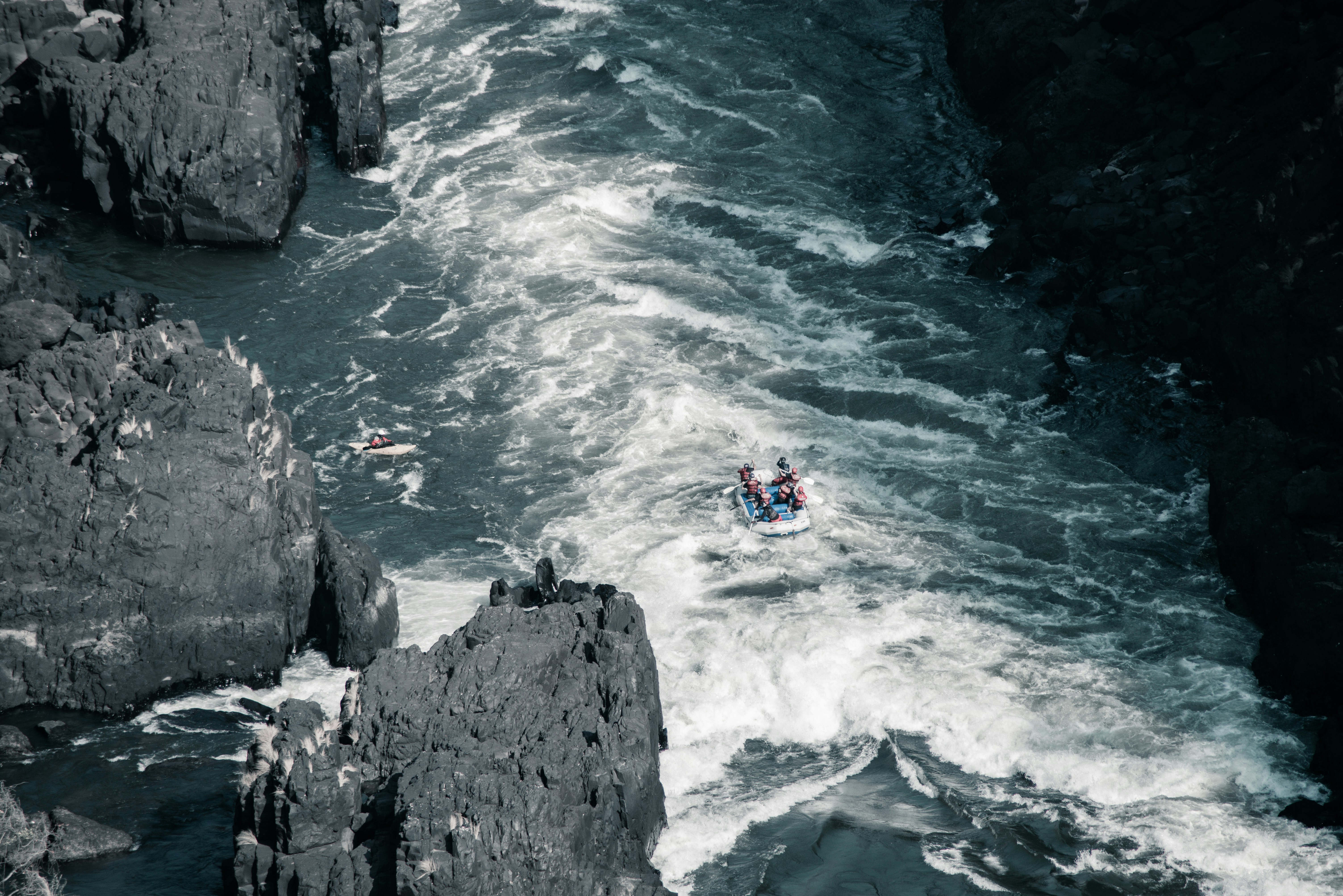 Photo by creative2434