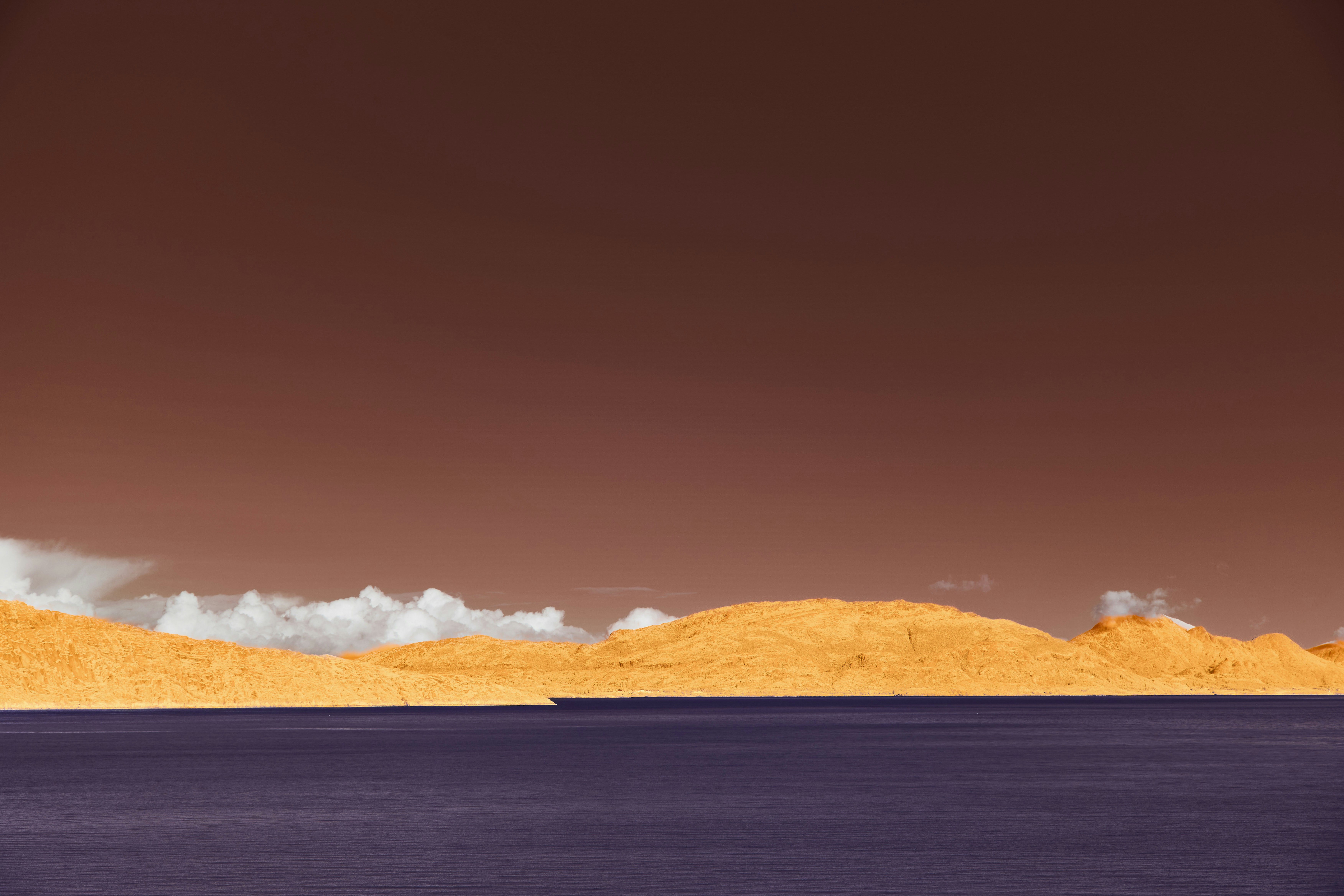 Photo by wolfgang_hasselmann