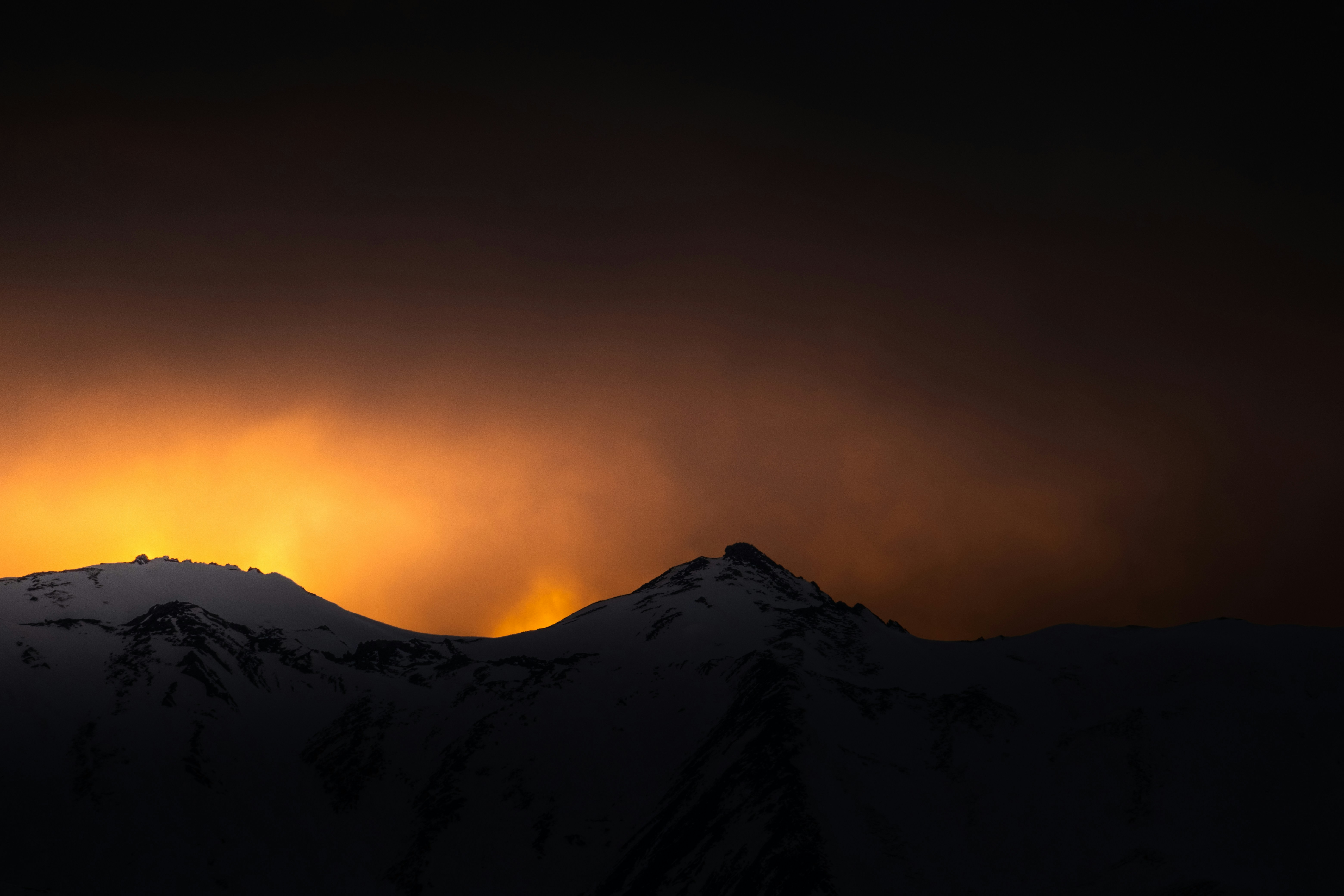 Photo by flousentimental