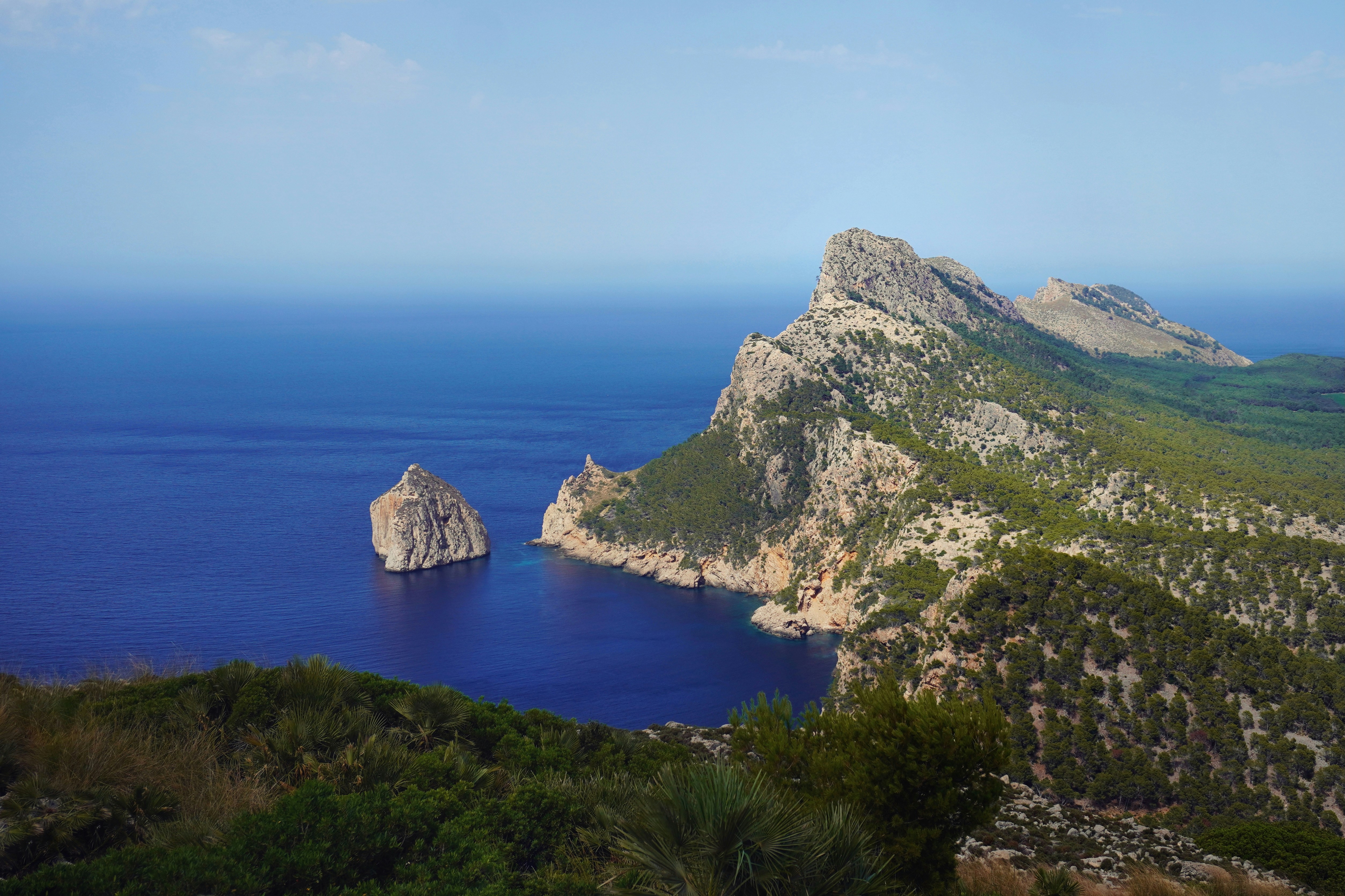 Photo by alettadnagy