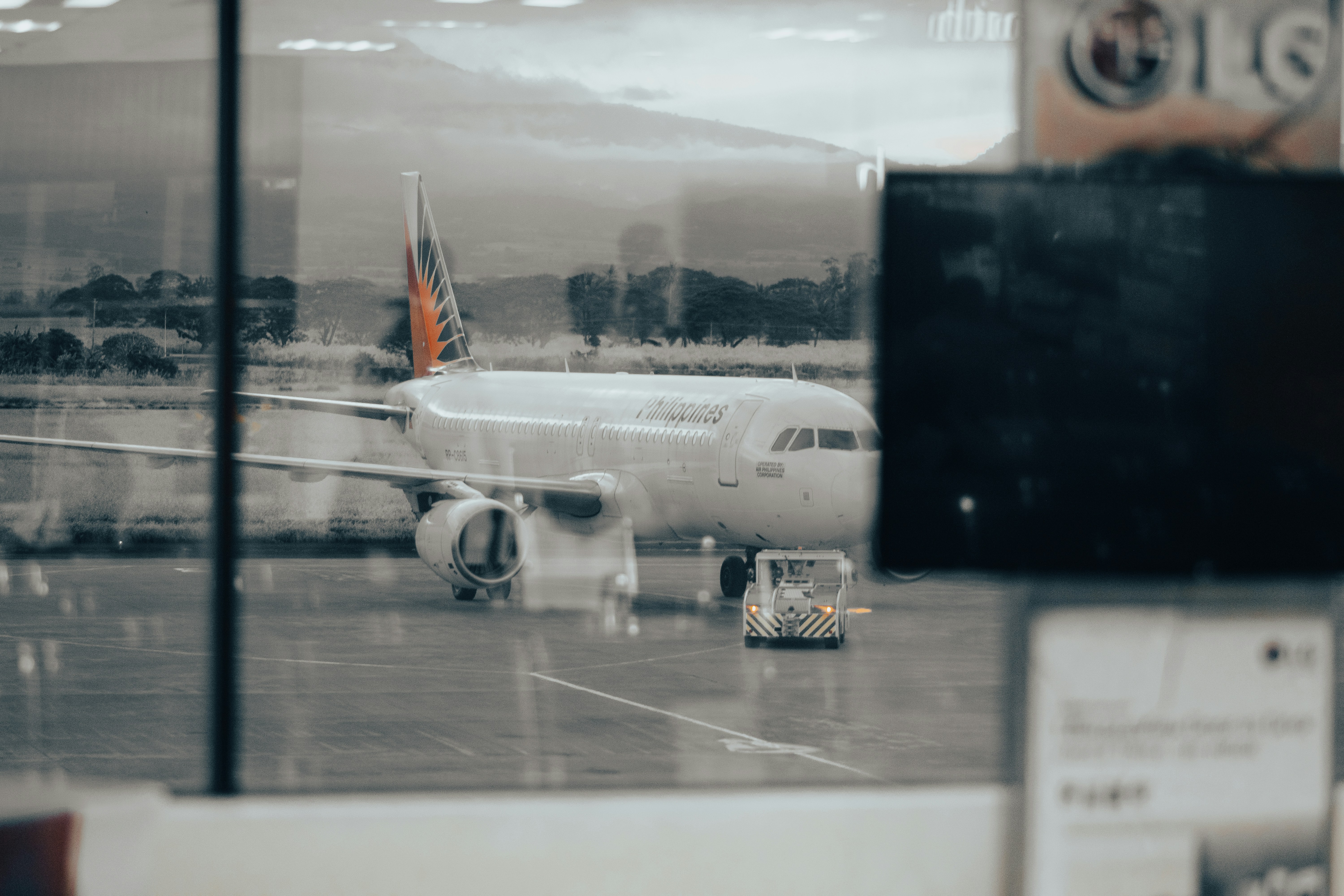 Photo by johnesperancilla