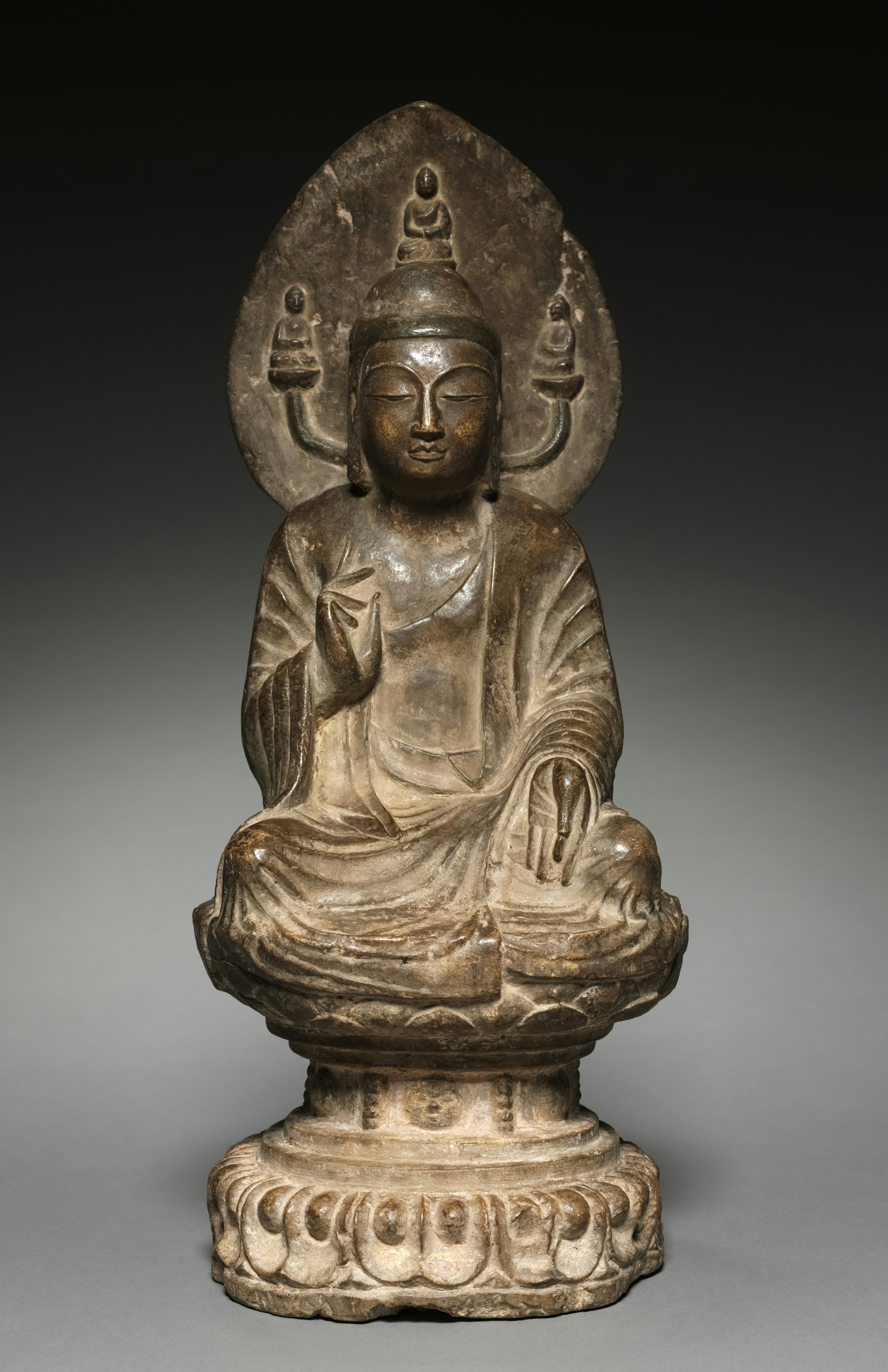 Photo by clevelandart