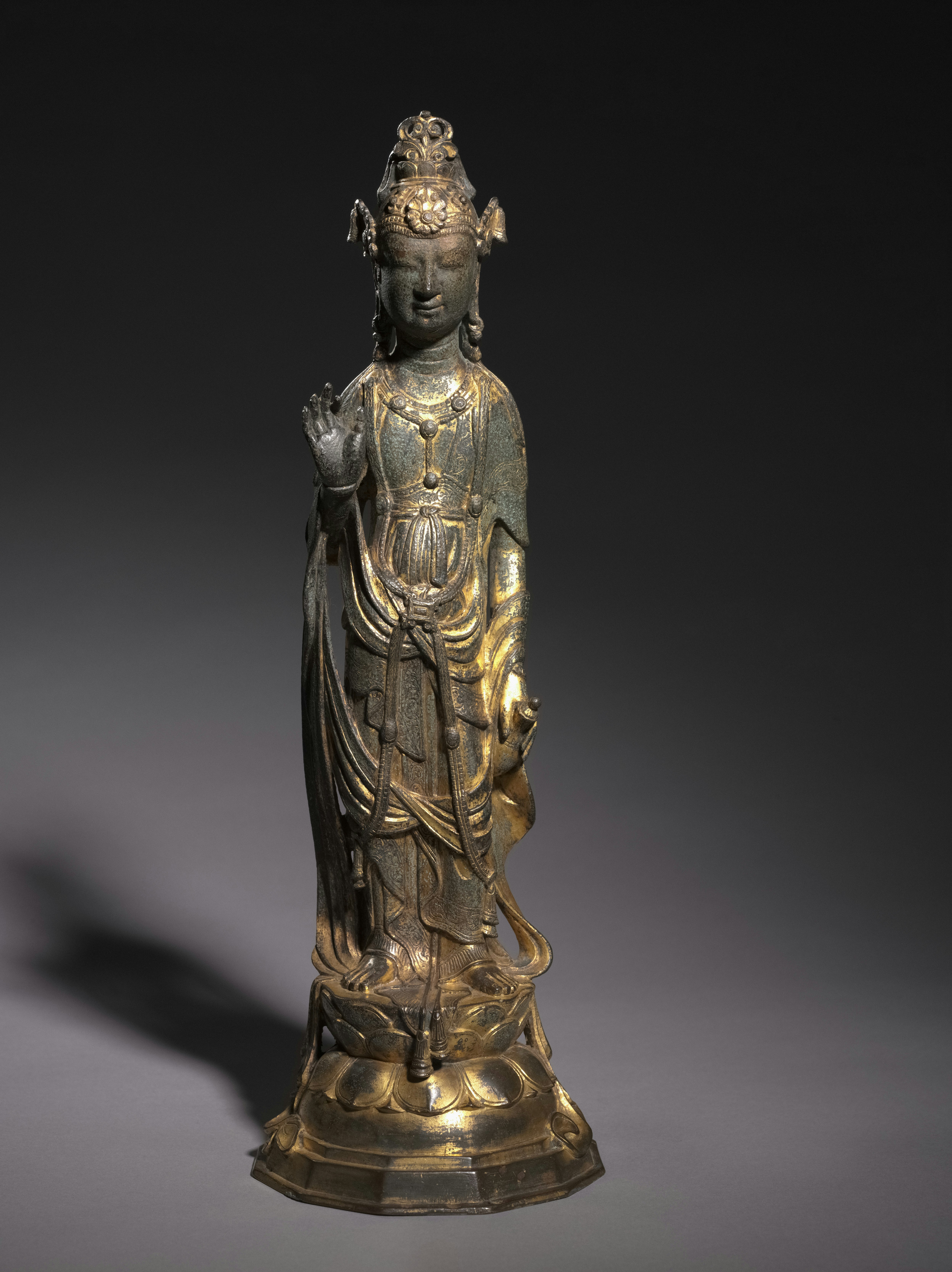 Photo by clevelandart