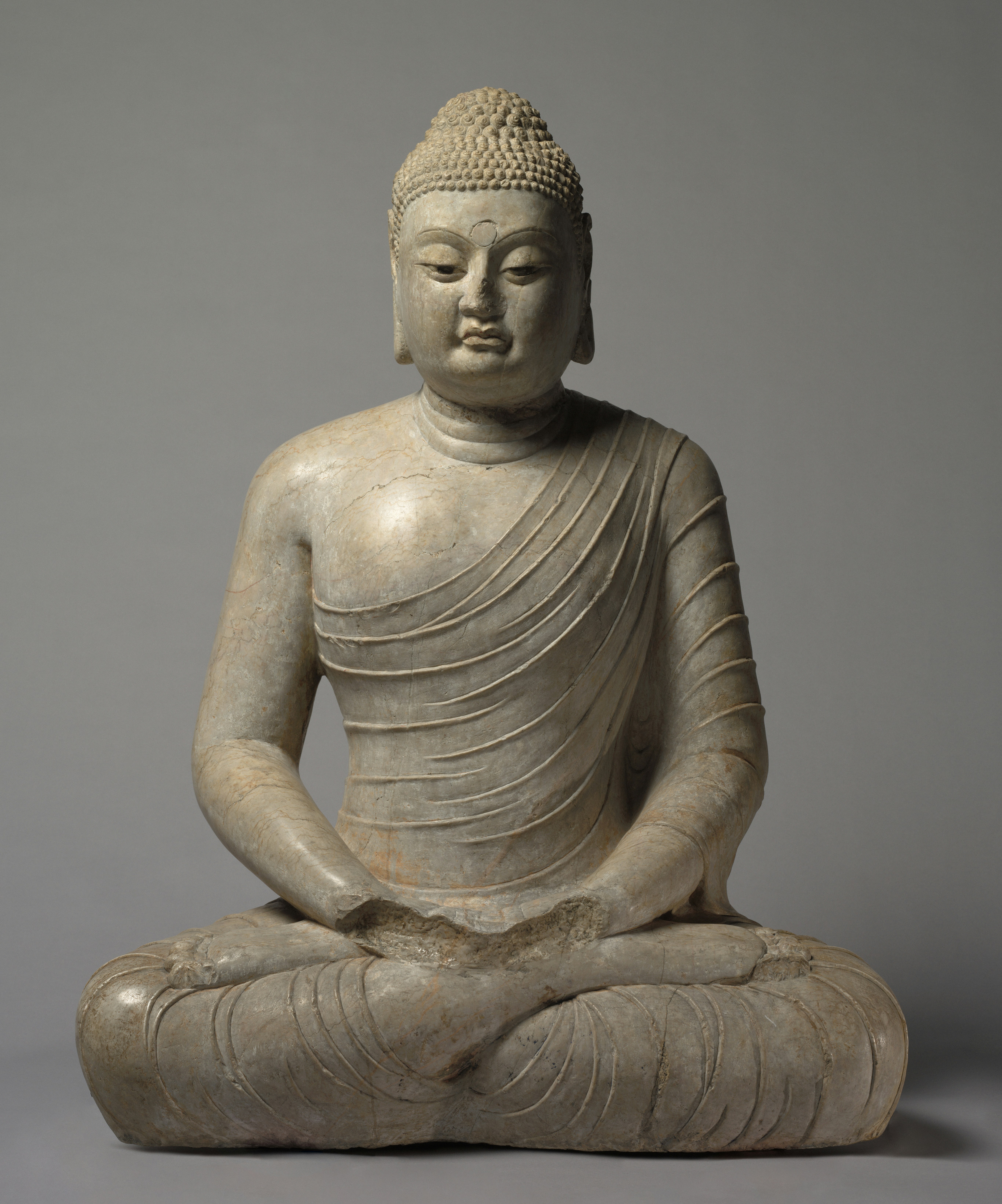 Photo by clevelandart