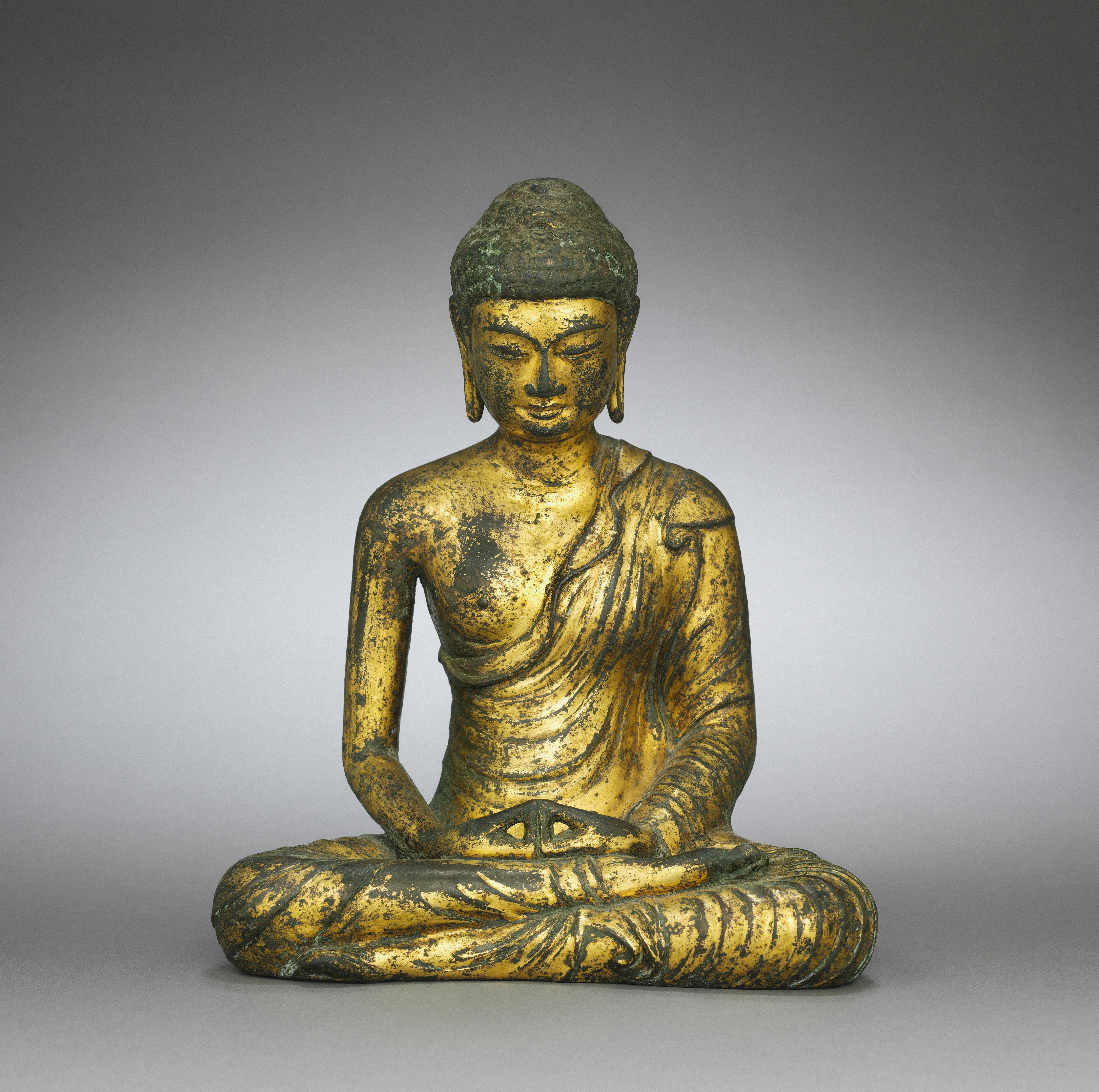 Photo by clevelandart