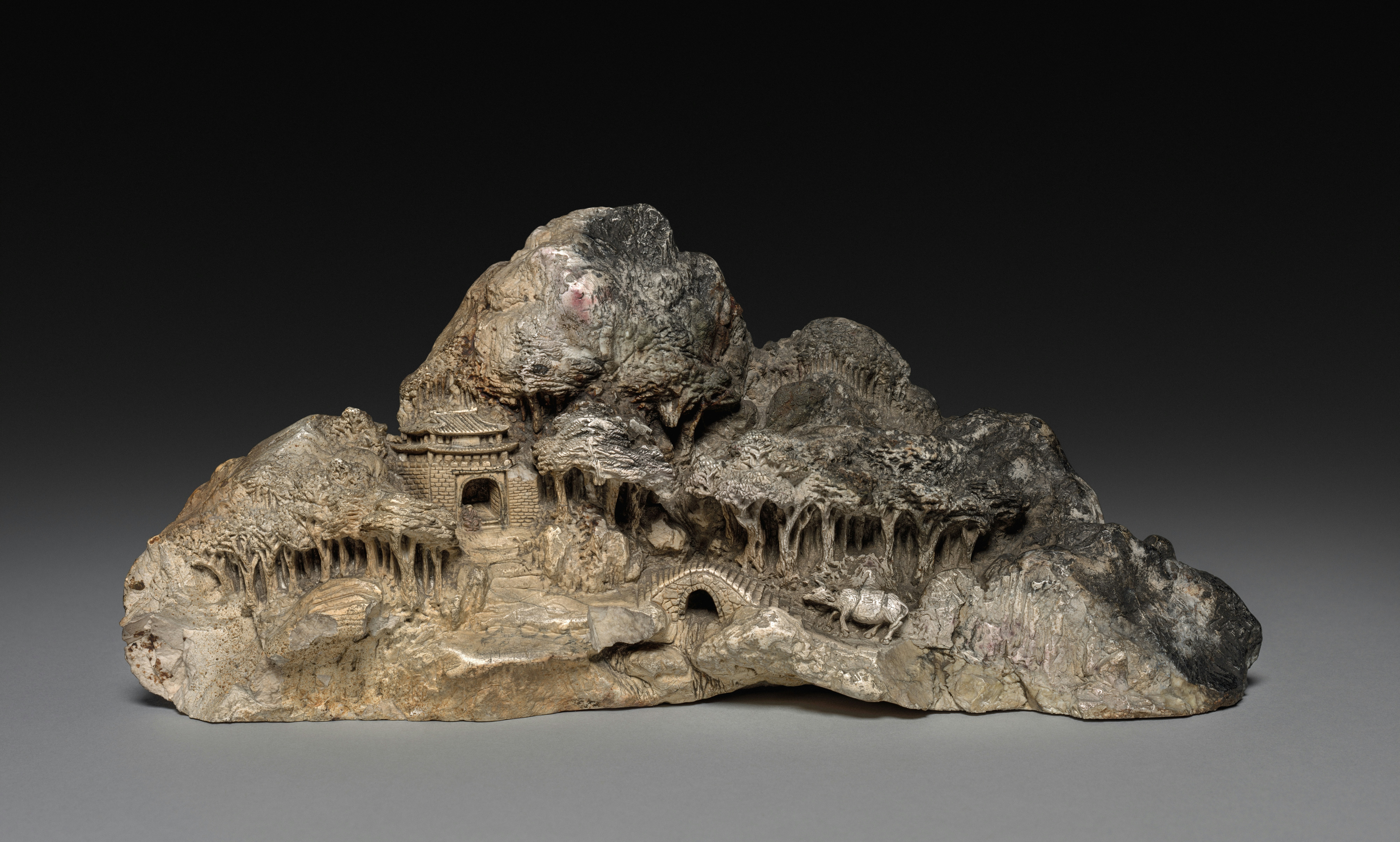 Photo by clevelandart