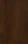 Dark brown wood grain texture