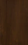 Dark brown wood grain texture