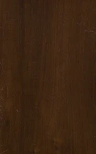 Sample finish for Hardwood Installation