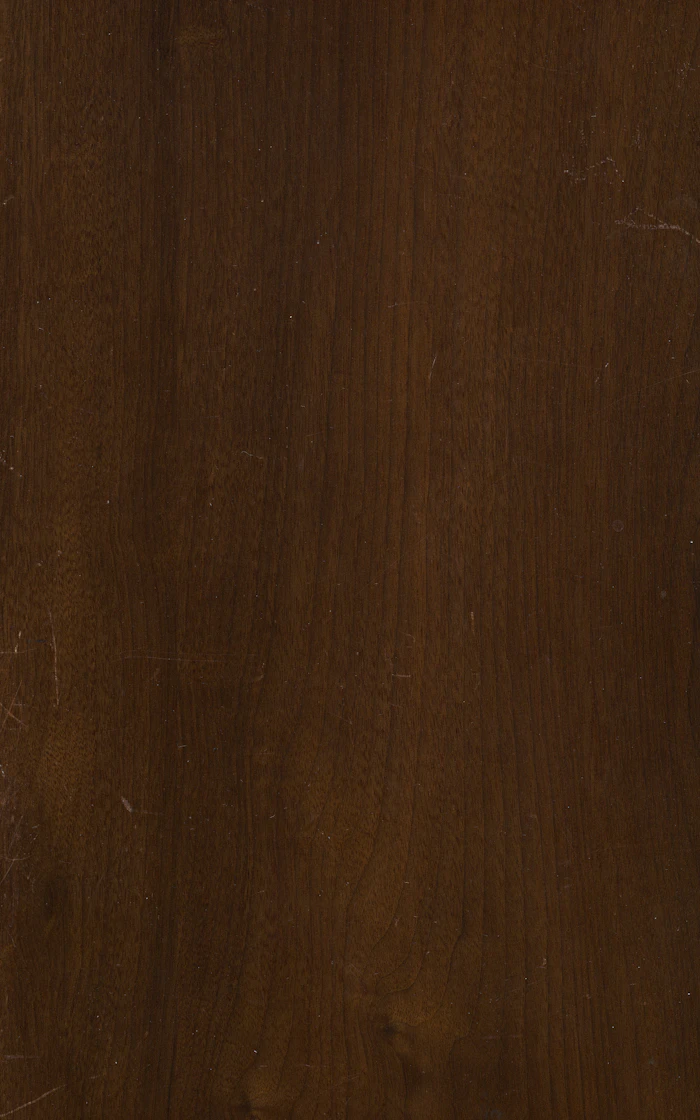 Dark wood grain texture