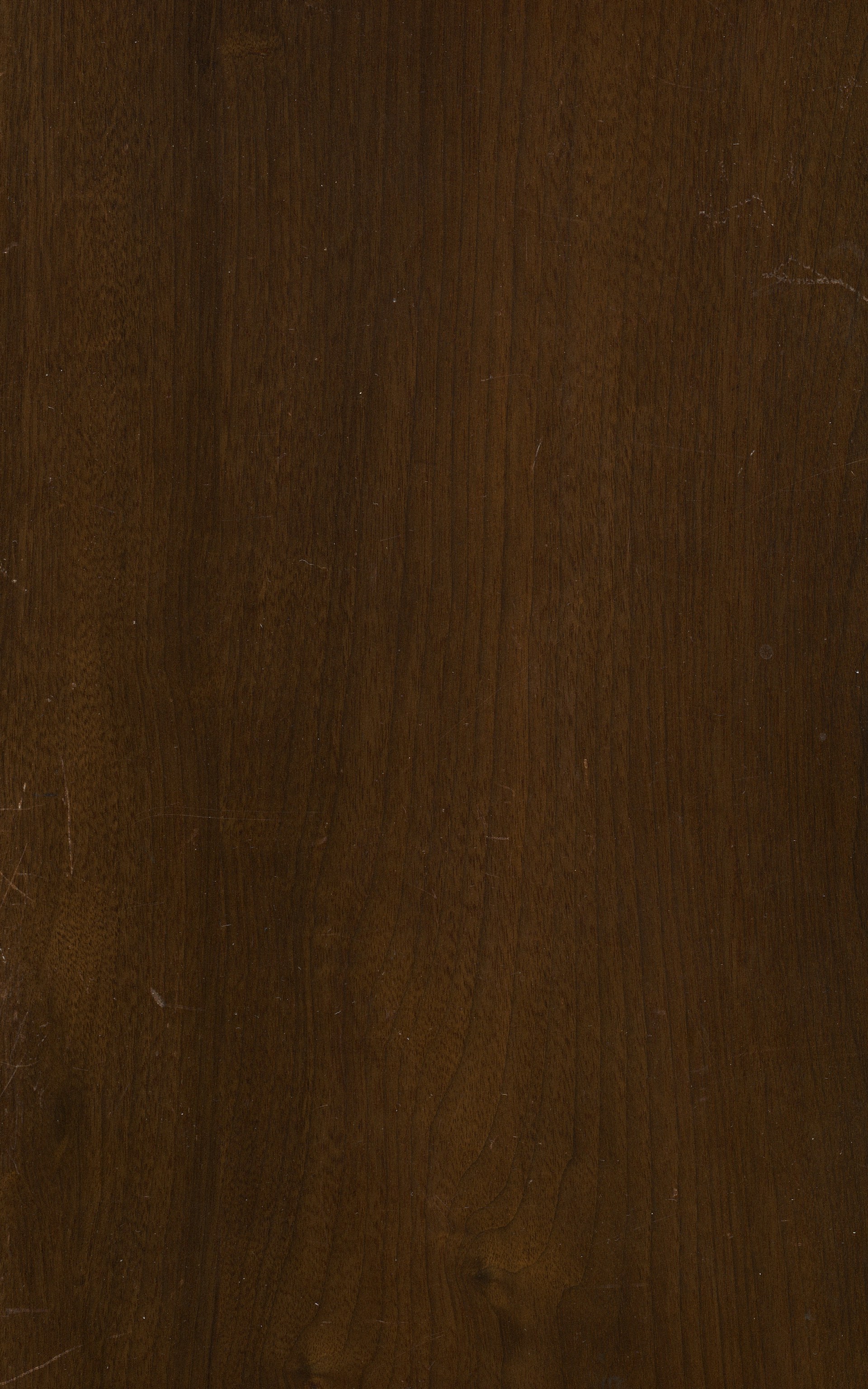 brown wooden wall during daytime