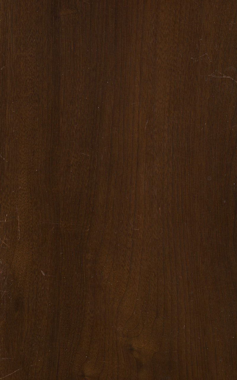 Designer laminates
