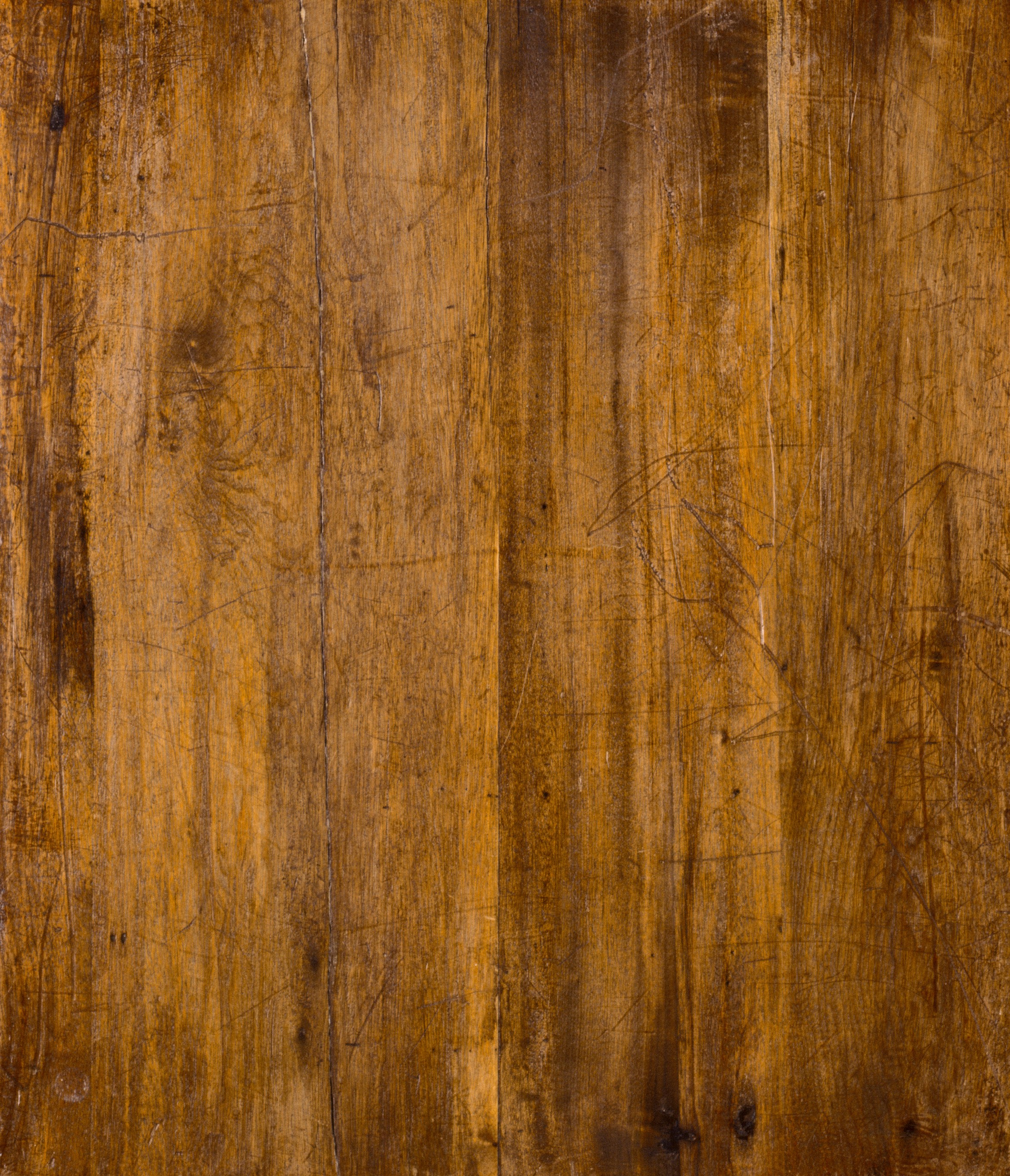 Photo by clevelandart