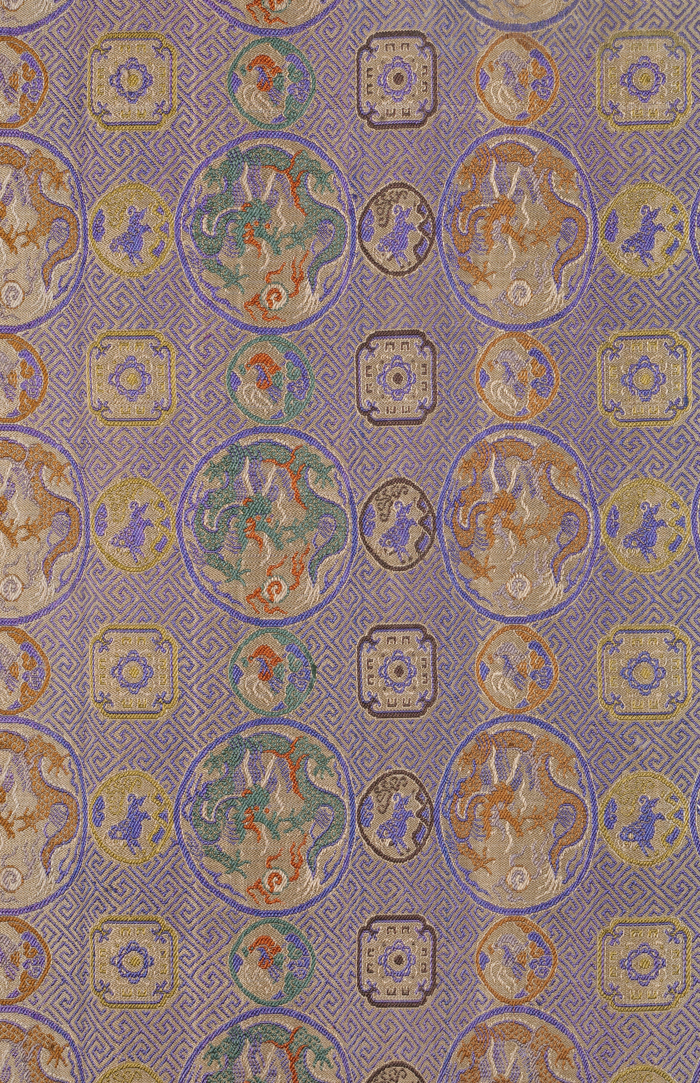 Photo by clevelandart