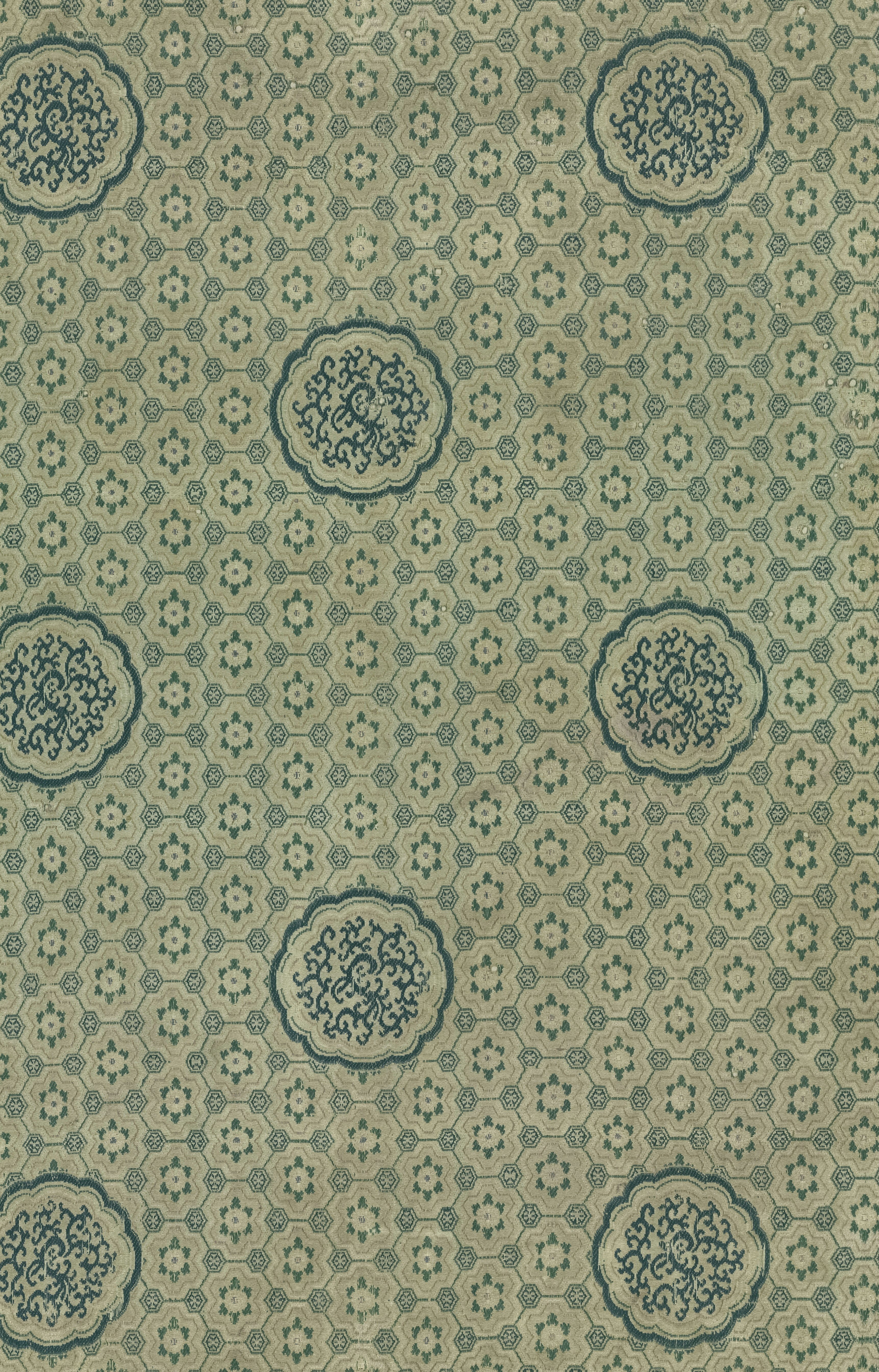 How Top Brands Built Capsule Wardrobe Collections for Microcations — 2026 Playbook