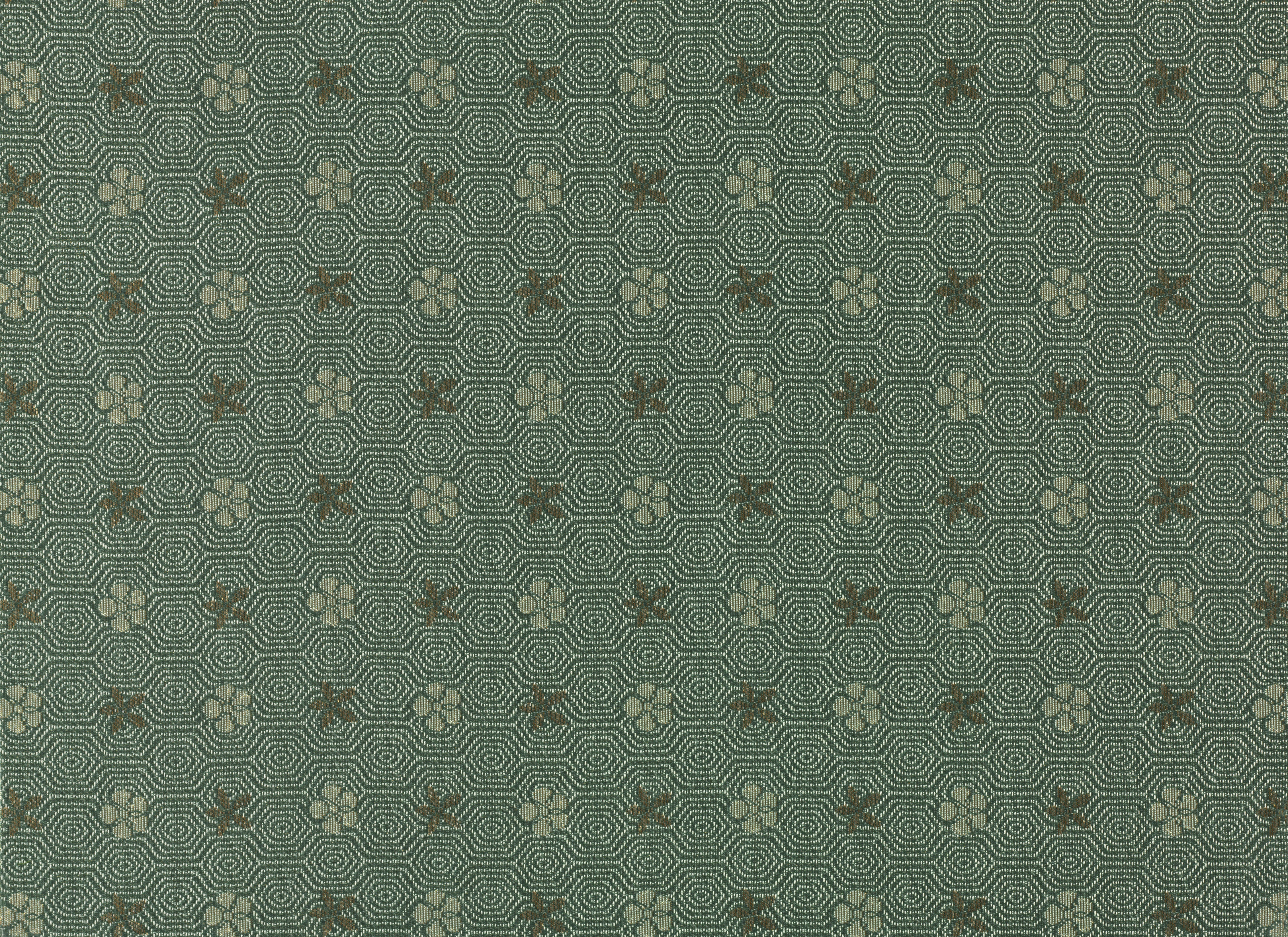 Photo by clevelandart