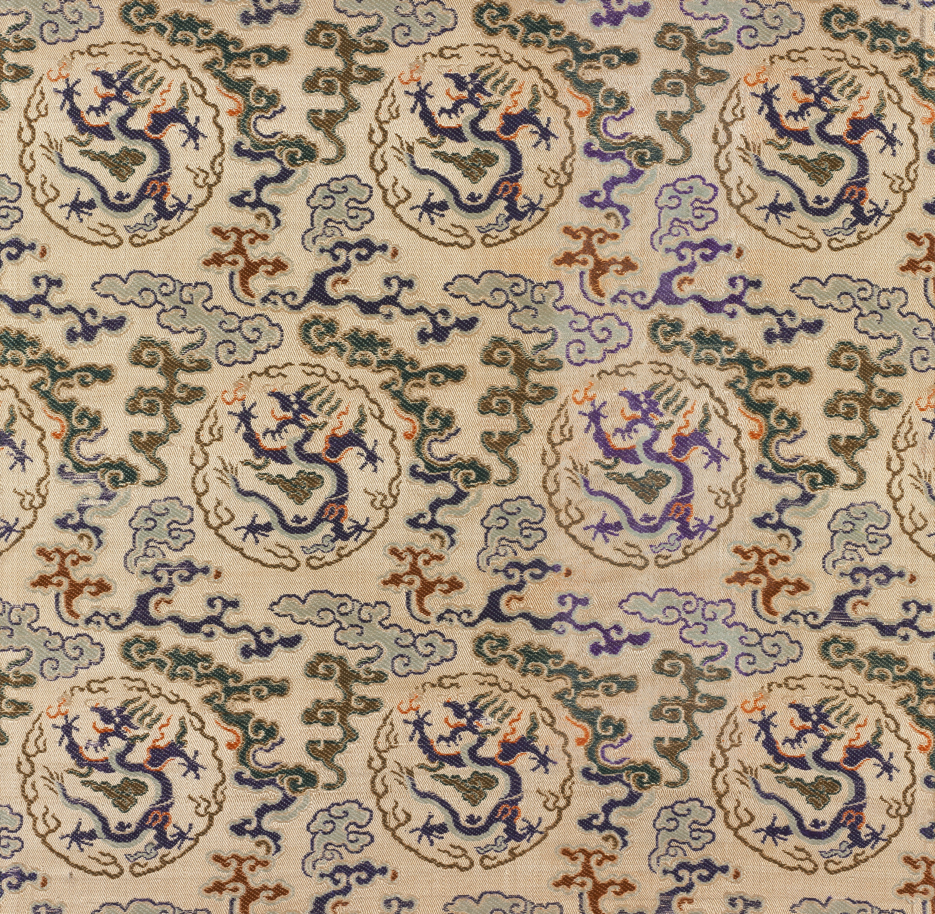 Photo by clevelandart