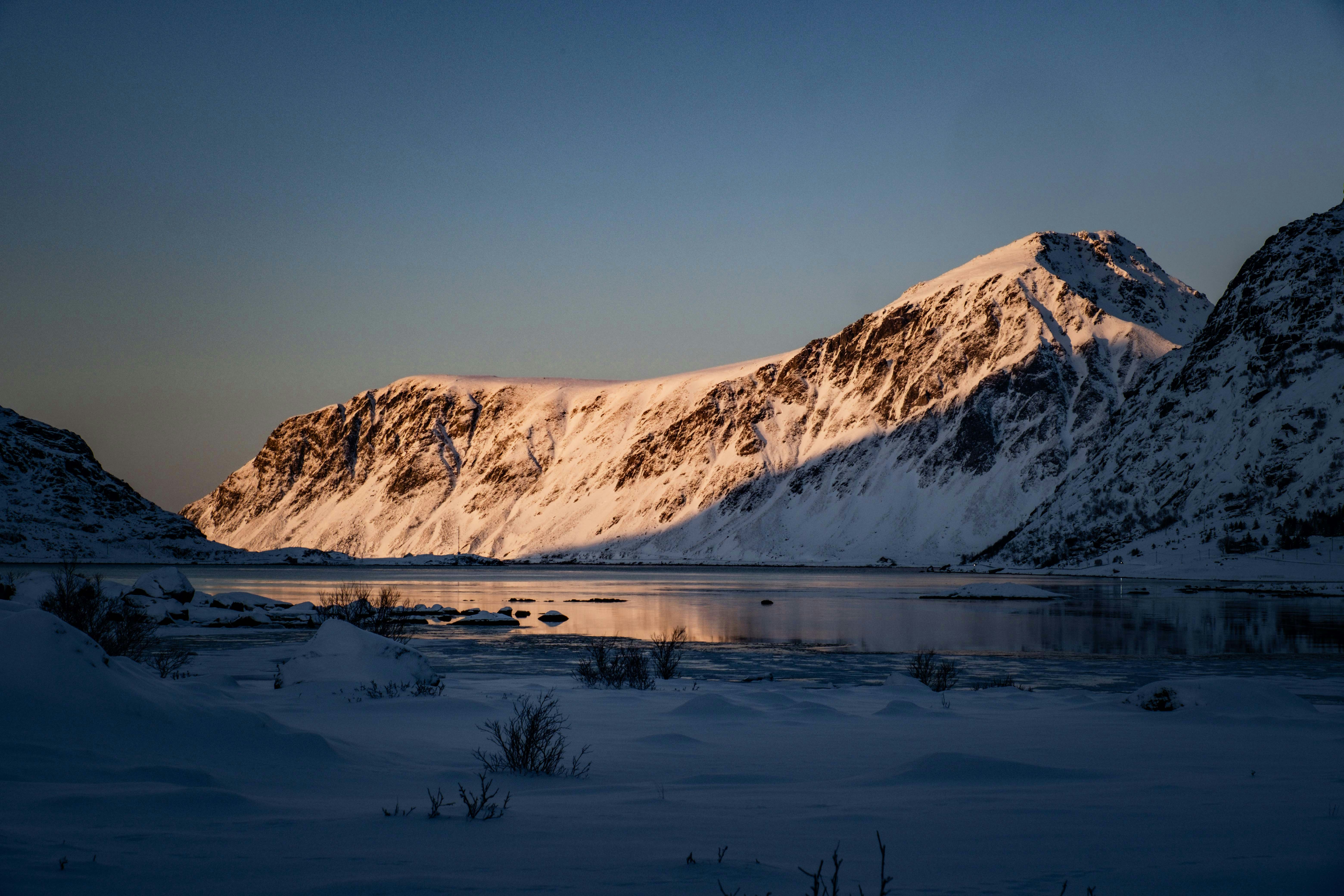 Photo by francesco_ungaro