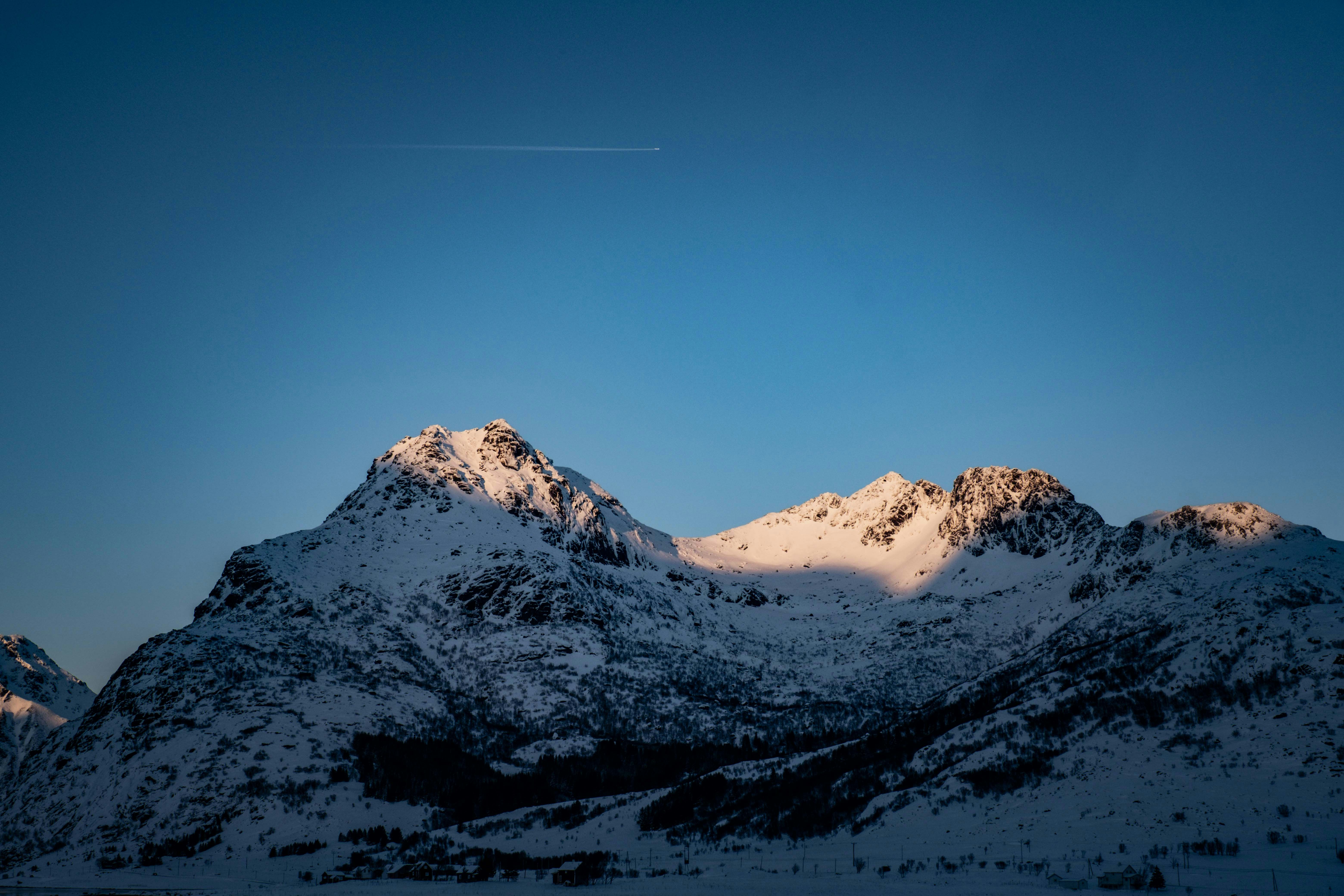 Photo by francesco_ungaro