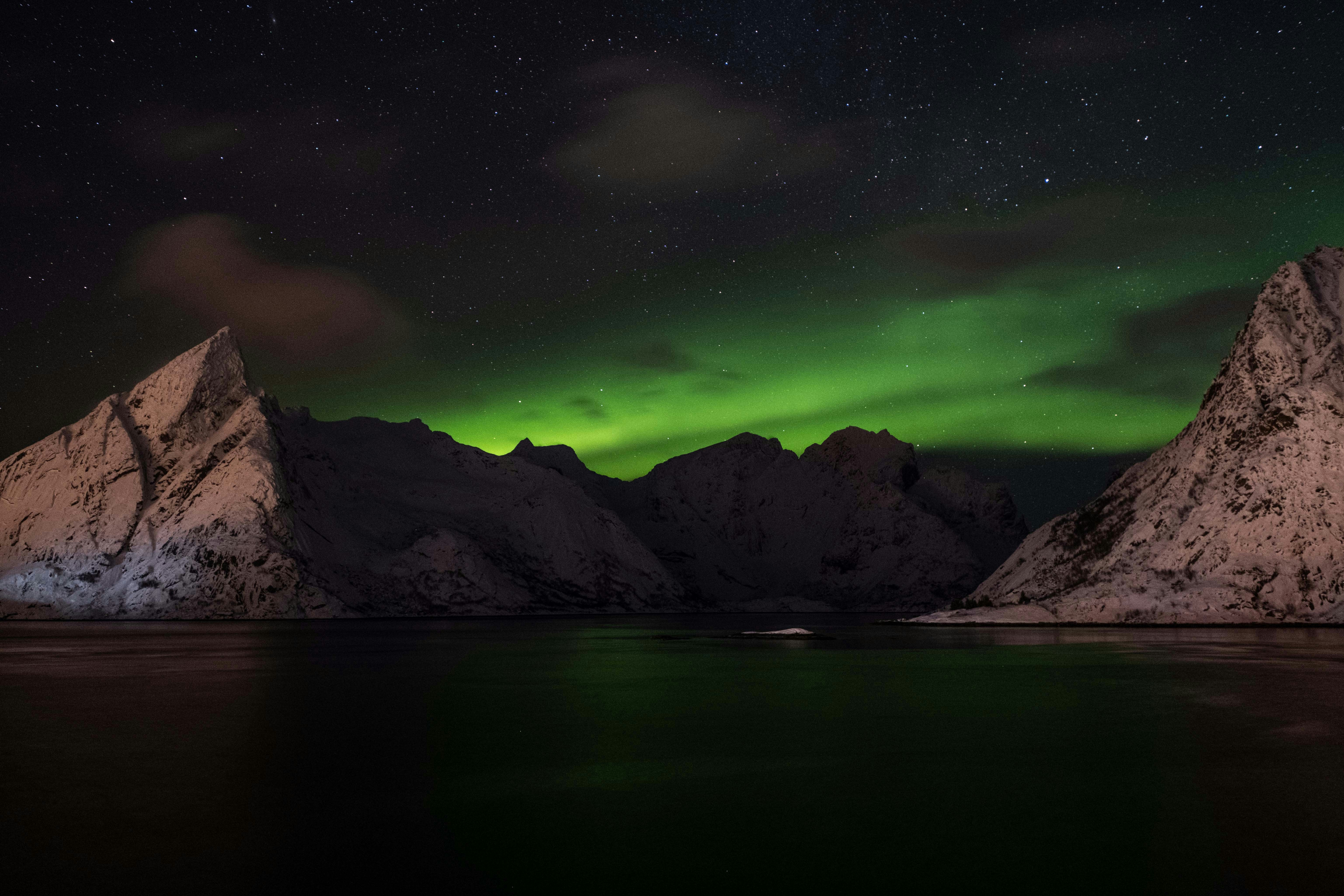 Photo by francesco_ungaro